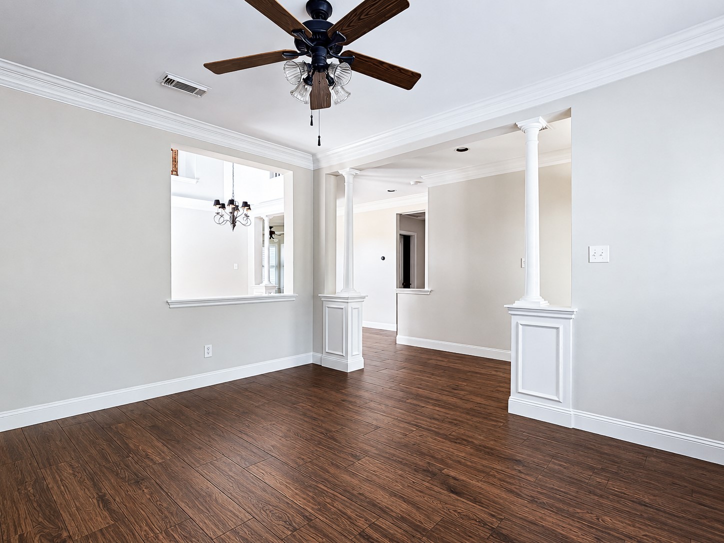 18 Doeskin Place Property Photo 9