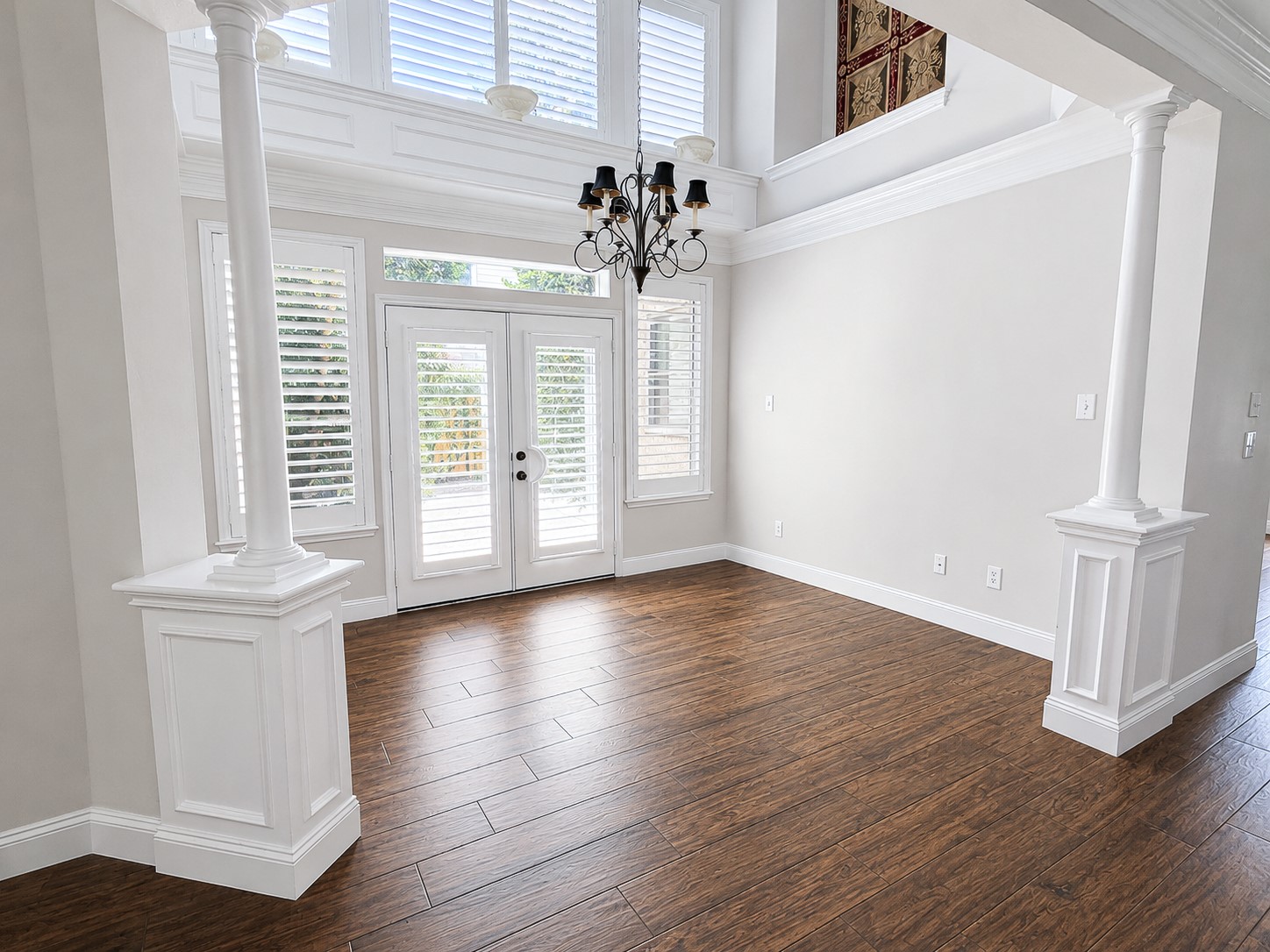 18 Doeskin Place Property Photo 10