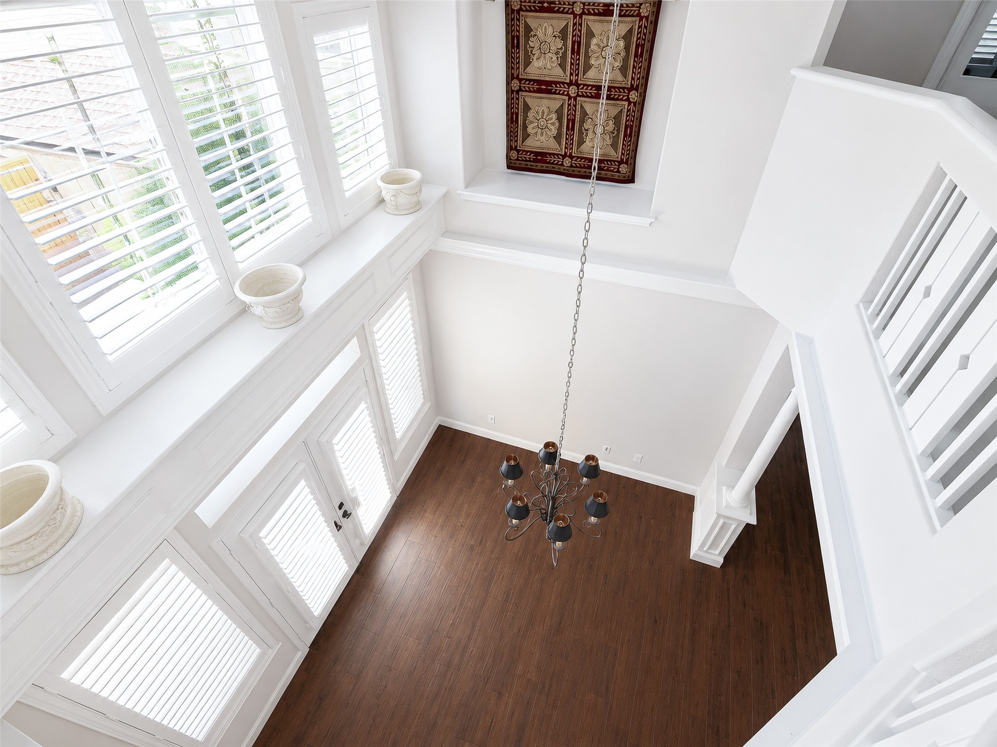 18 Doeskin Place Property Photo 11
