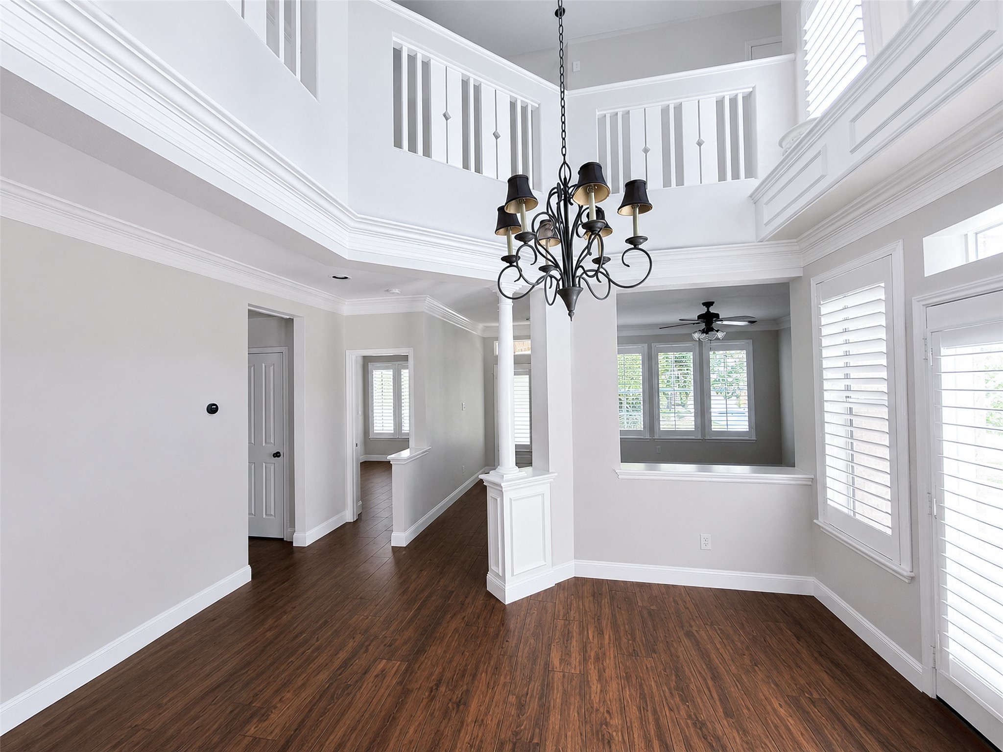 18 Doeskin Place Property Photo 12