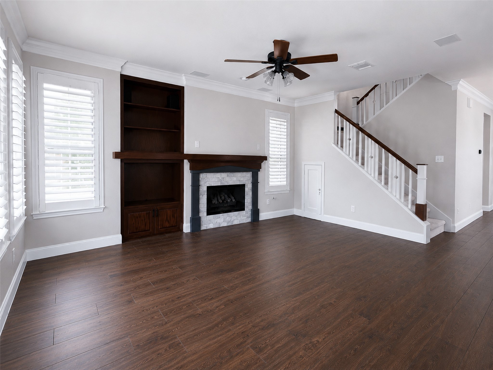 18 Doeskin Place Property Photo 13