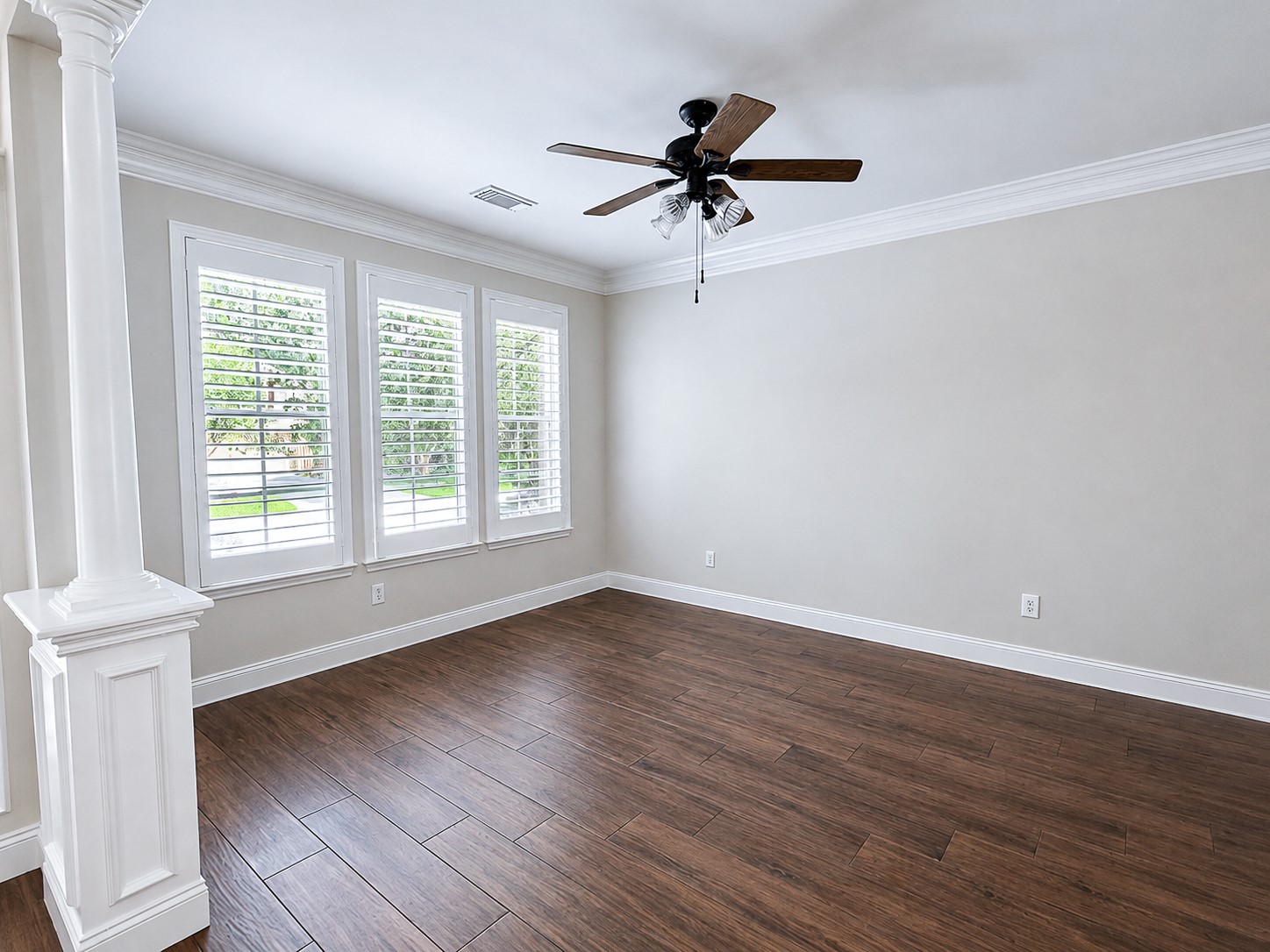 18 Doeskin Place Property Photo 14