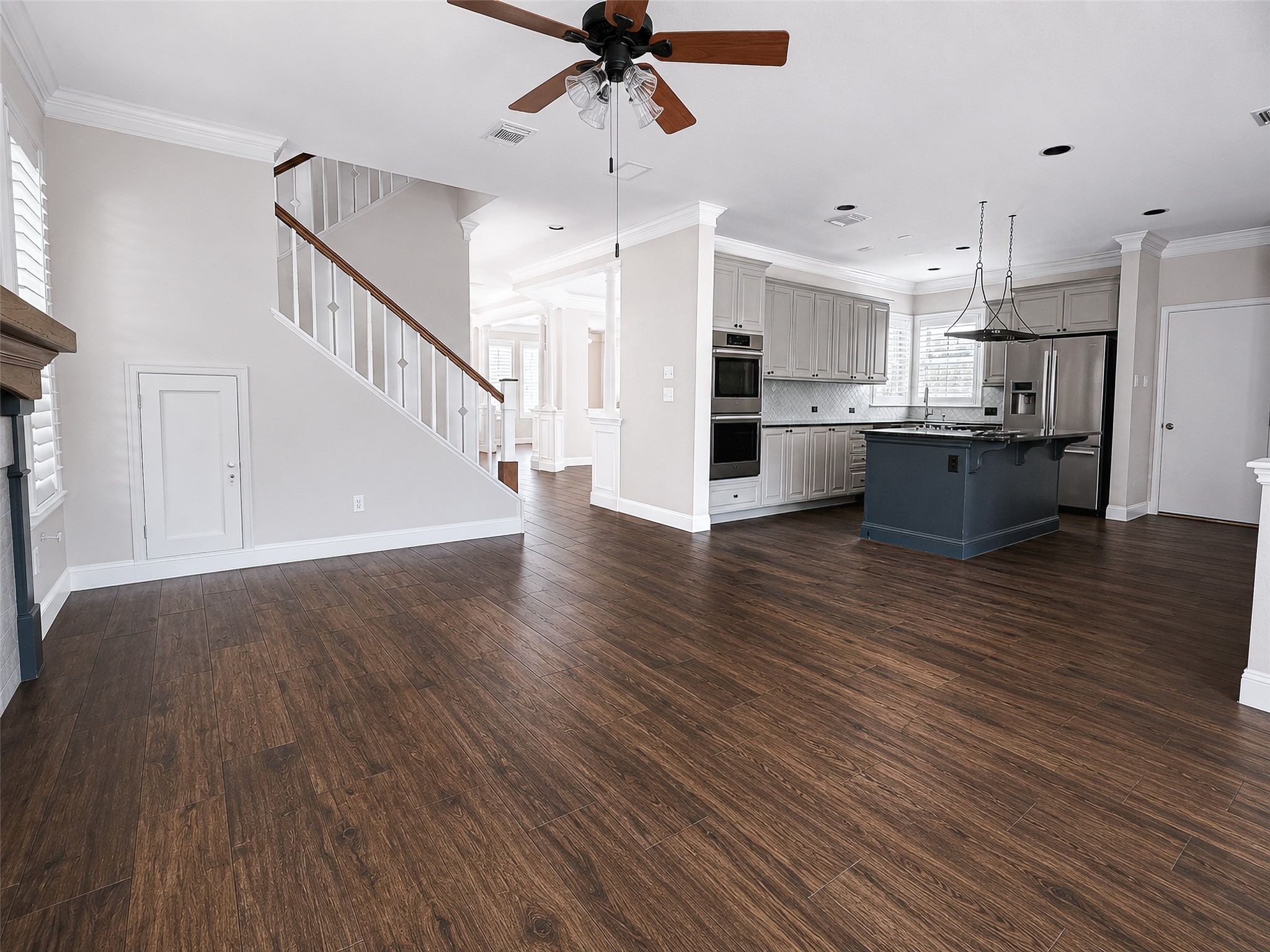18 Doeskin Place Property Photo 15
