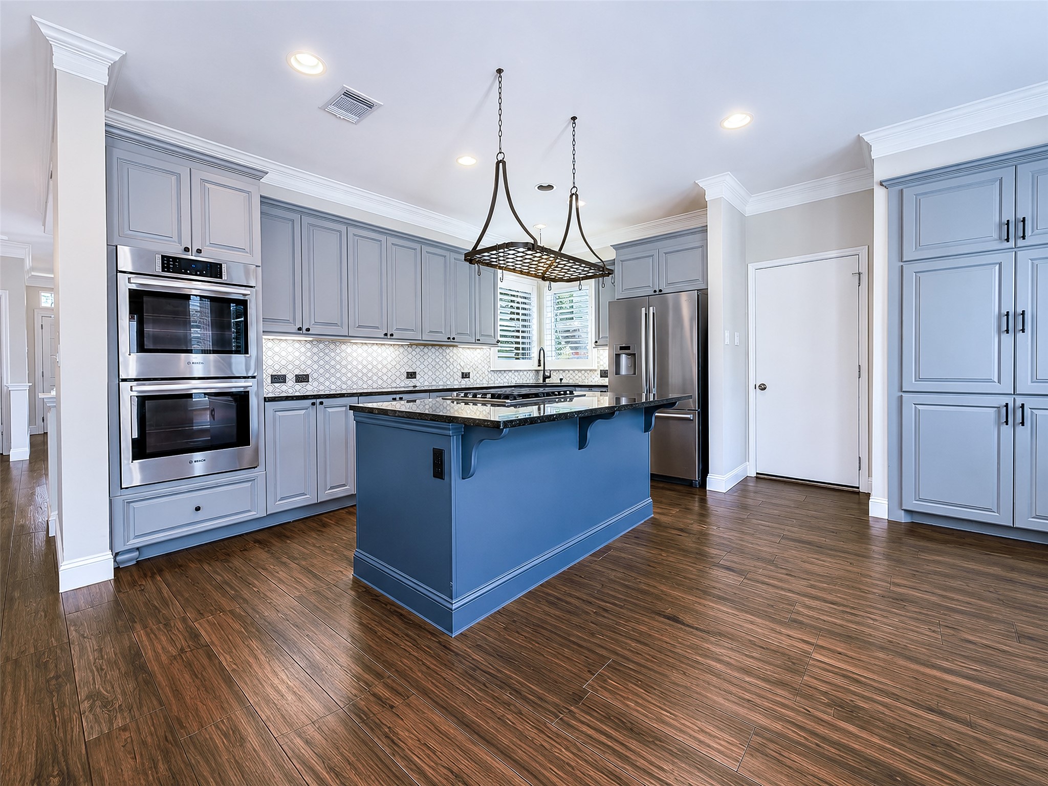 18 Doeskin Place Property Photo 16
