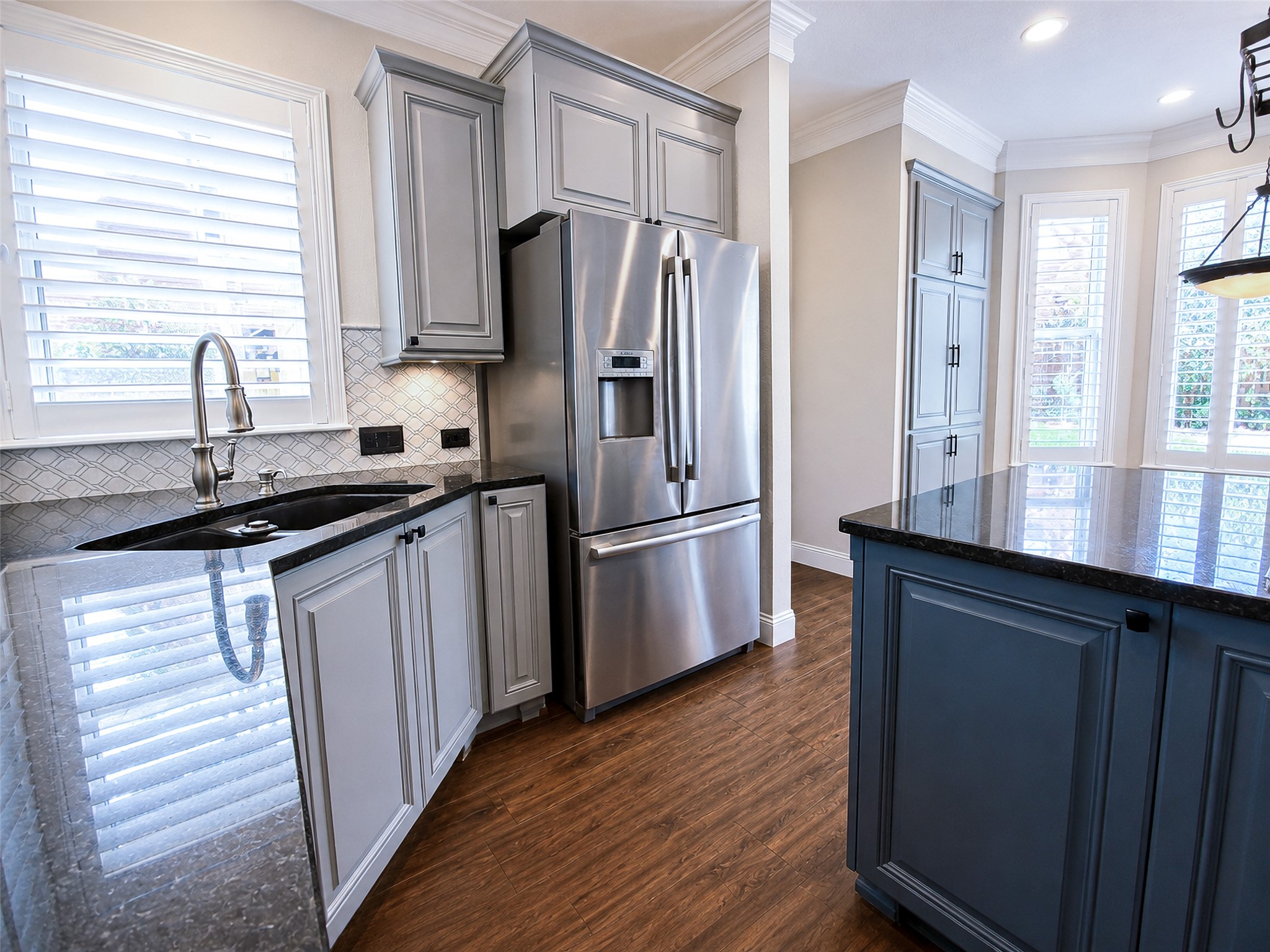 18 Doeskin Place Property Photo 17