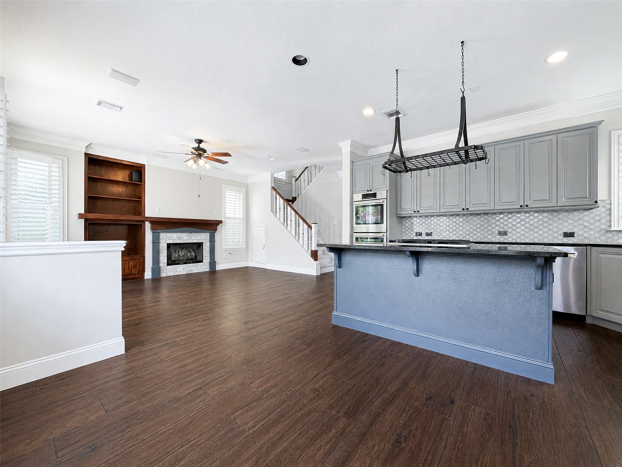 18 Doeskin Place Property Photo 18