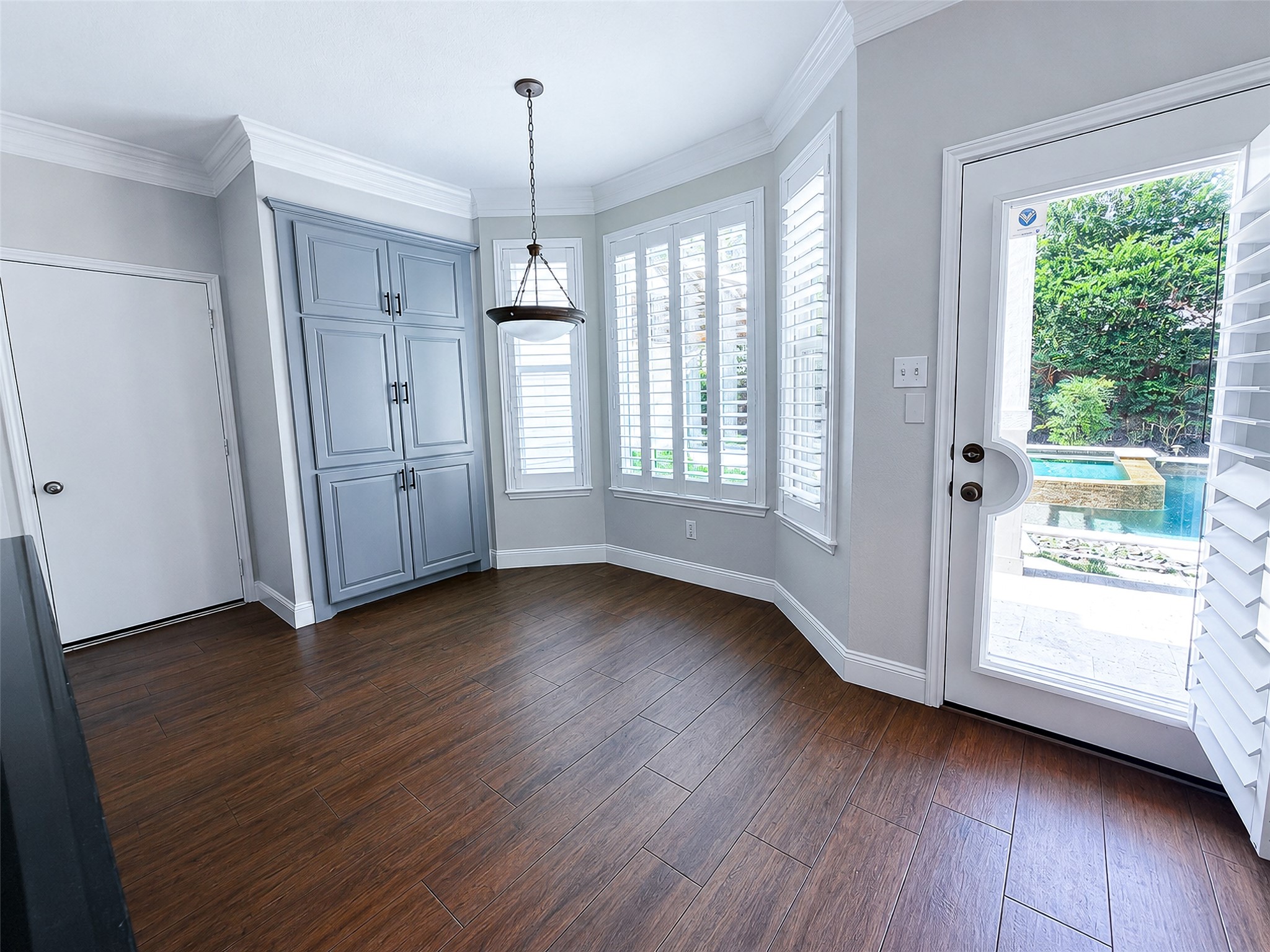 18 Doeskin Place Property Photo 19