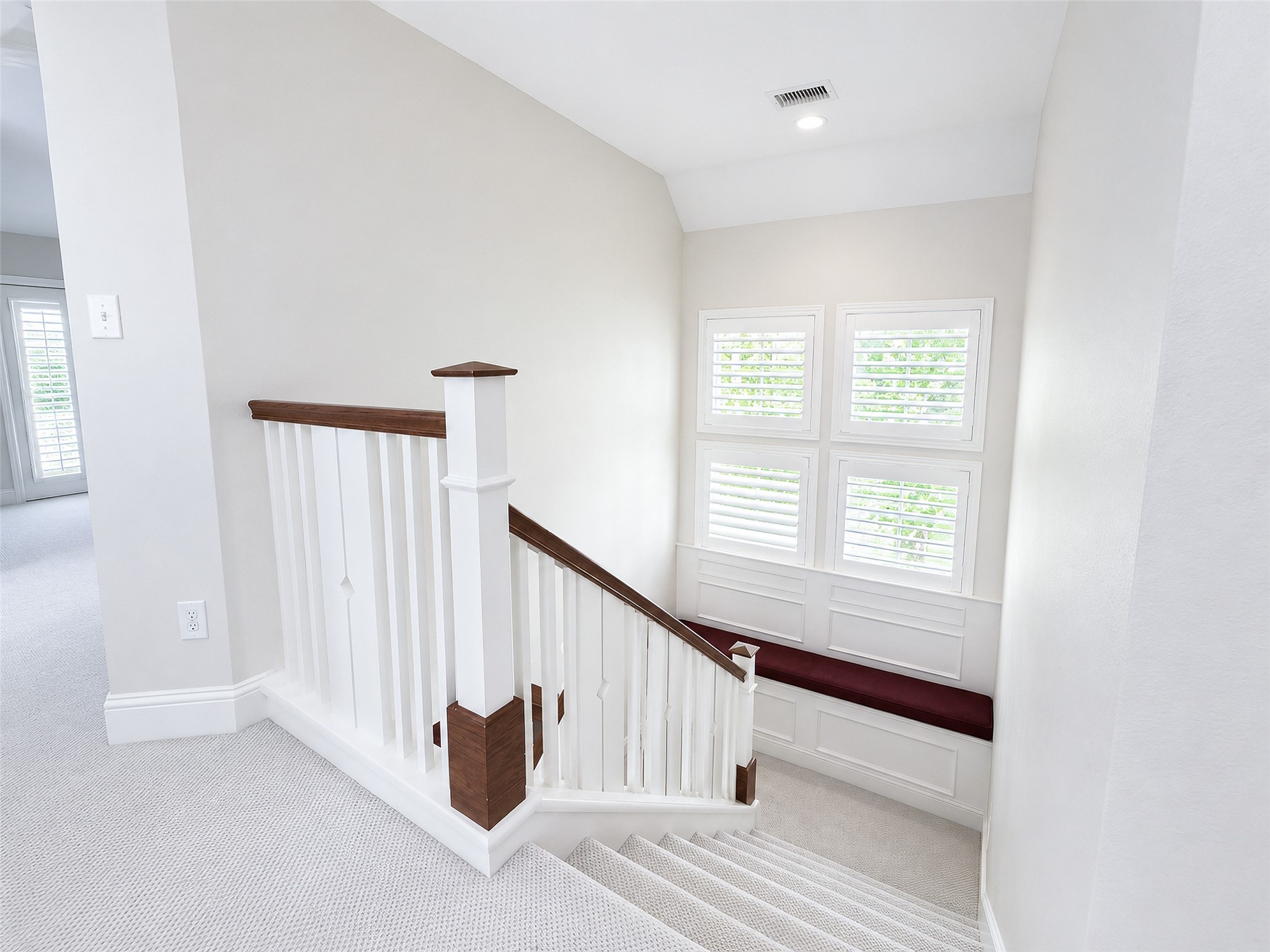 18 Doeskin Place Property Photo 20