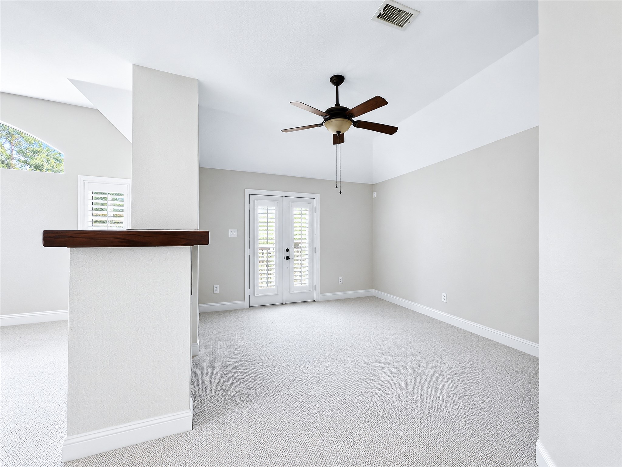 18 Doeskin Place Property Photo 21