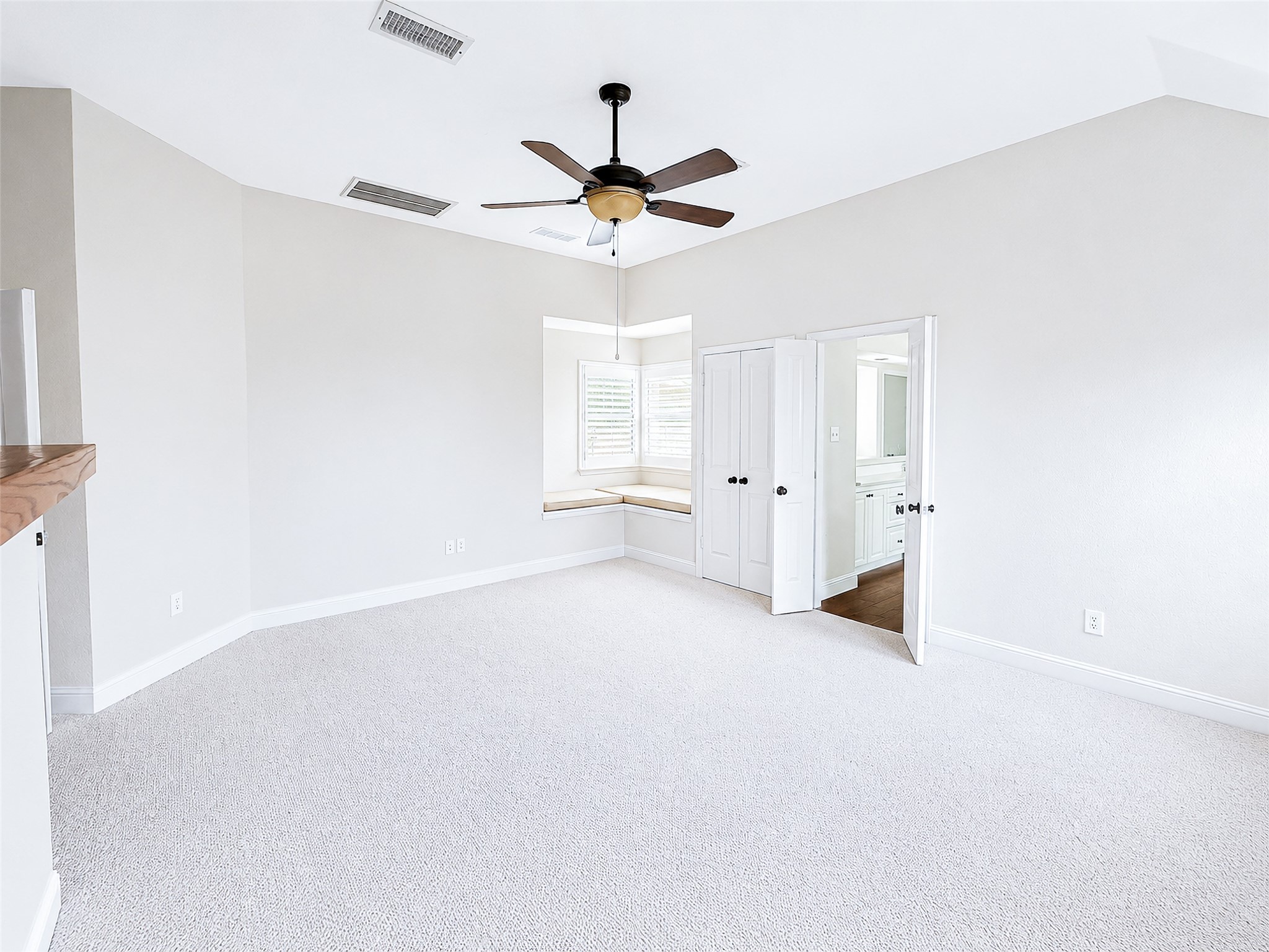 18 Doeskin Place Property Photo 22