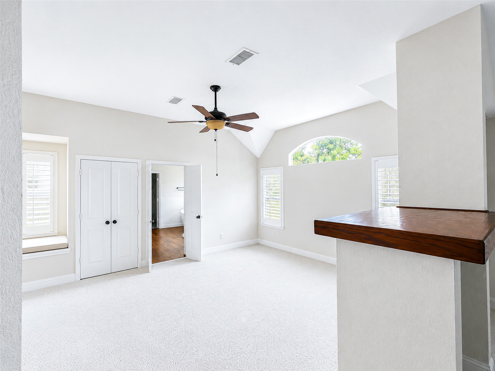 18 Doeskin Place Property Photo 23