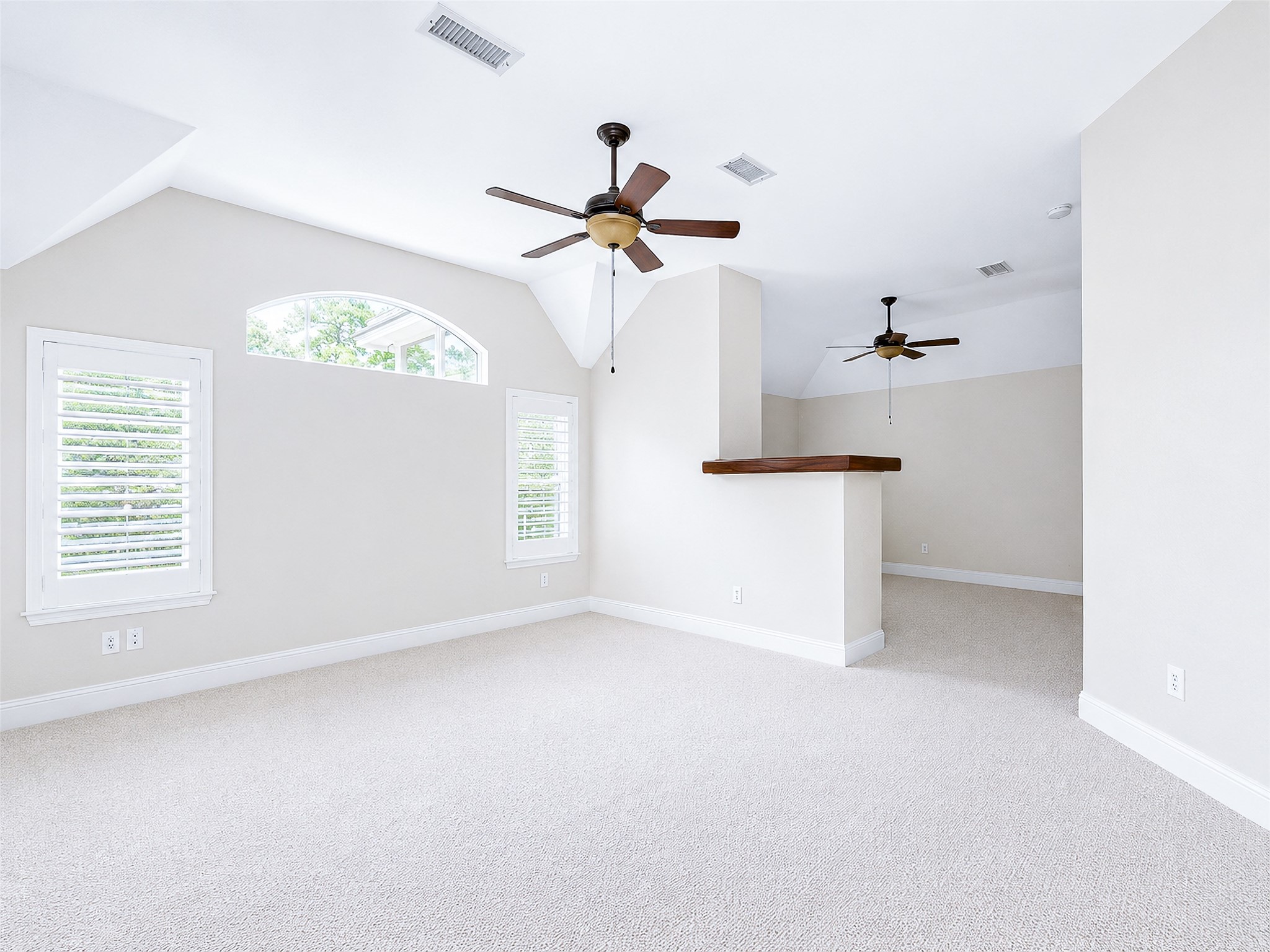 18 Doeskin Place Property Photo 24