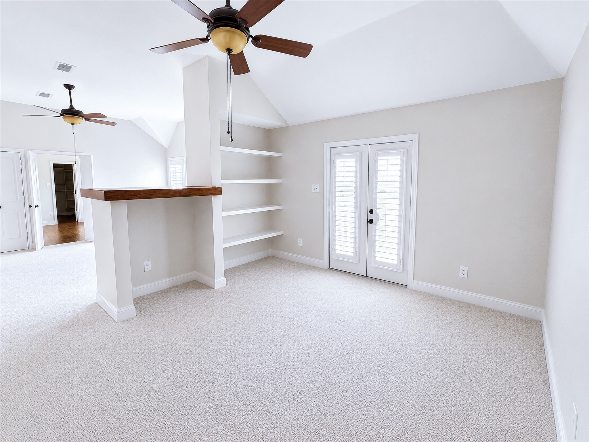 18 Doeskin Place Property Photo 25