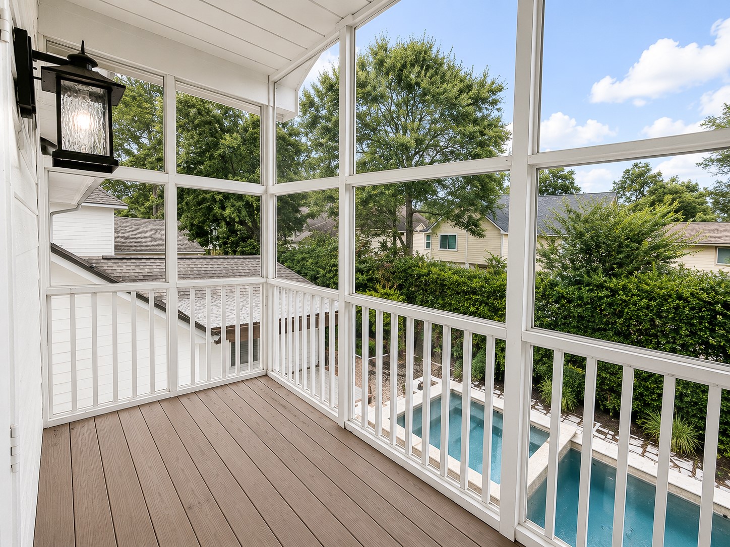 18 Doeskin Place Property Photo 26