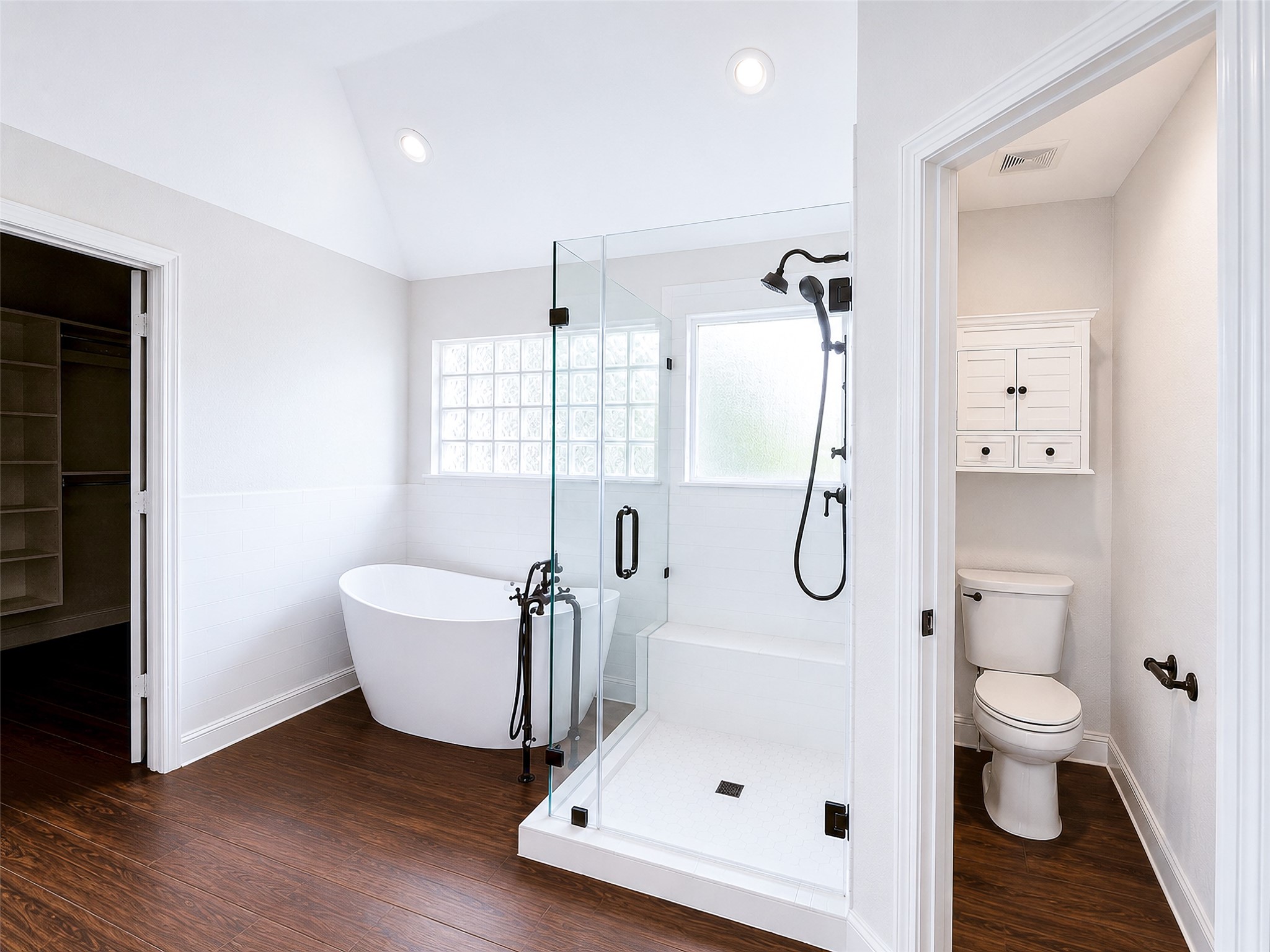 18 Doeskin Place Property Photo 28