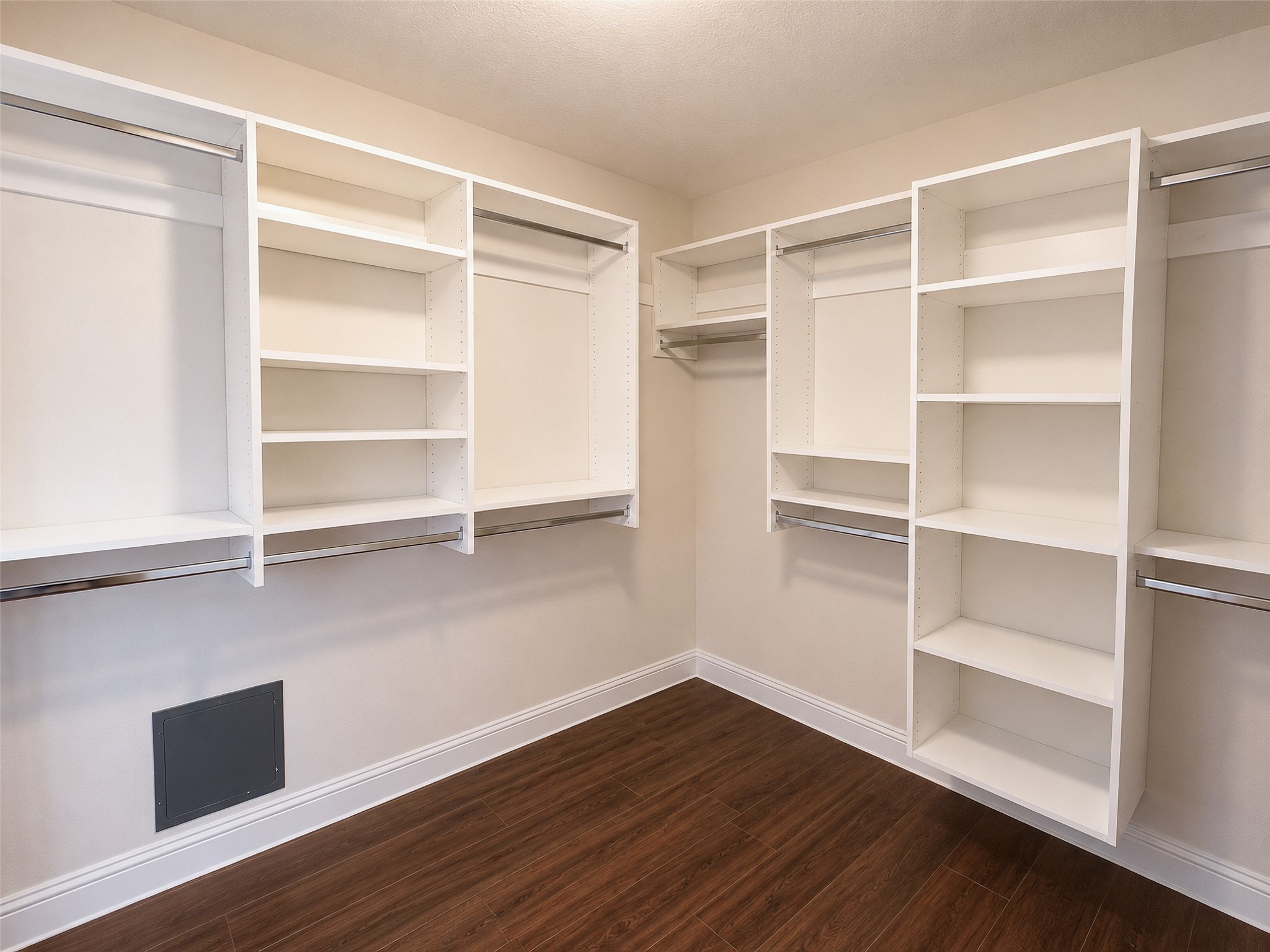 18 Doeskin Place Property Photo 30