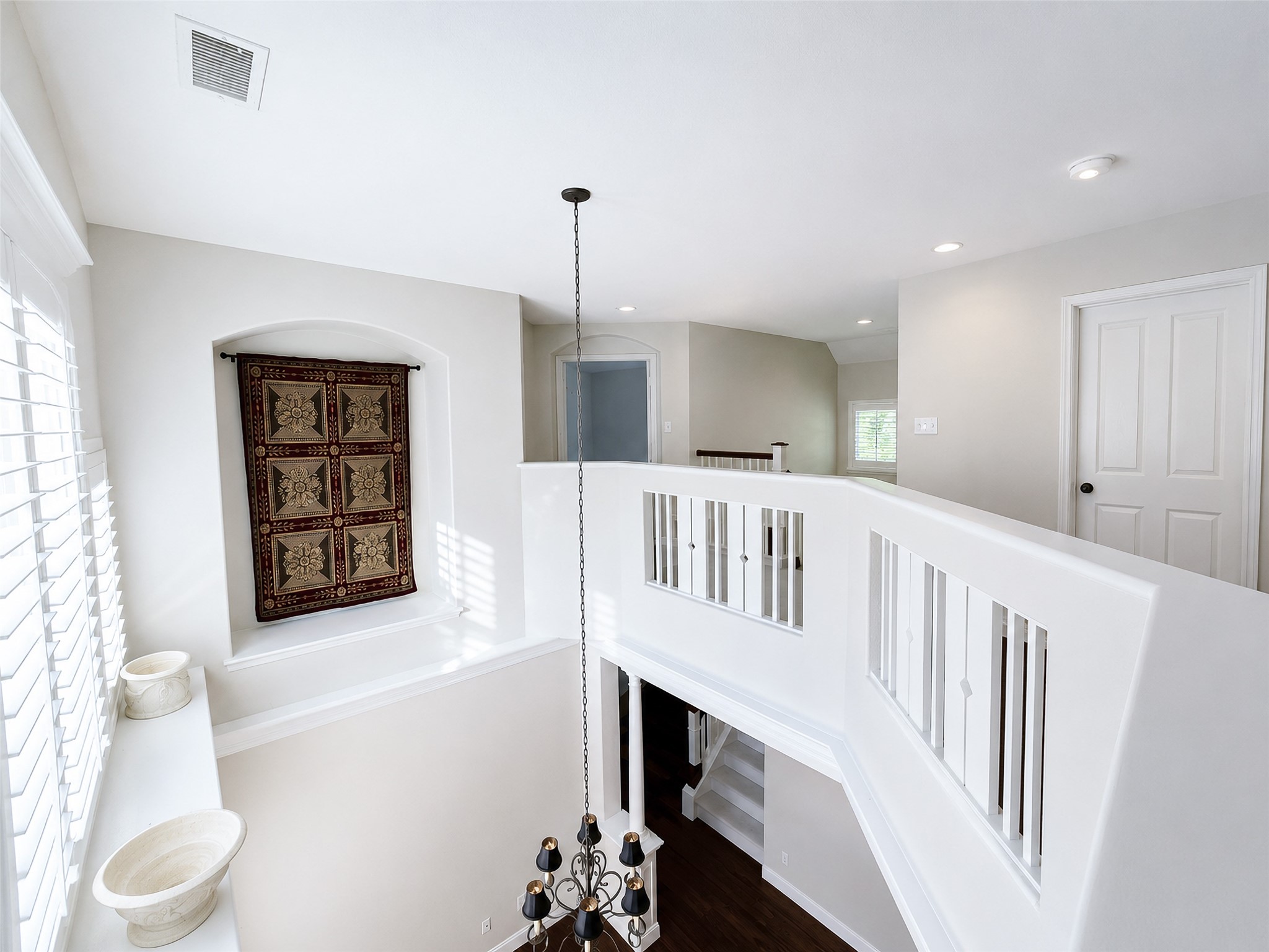 18 Doeskin Place Property Photo 31