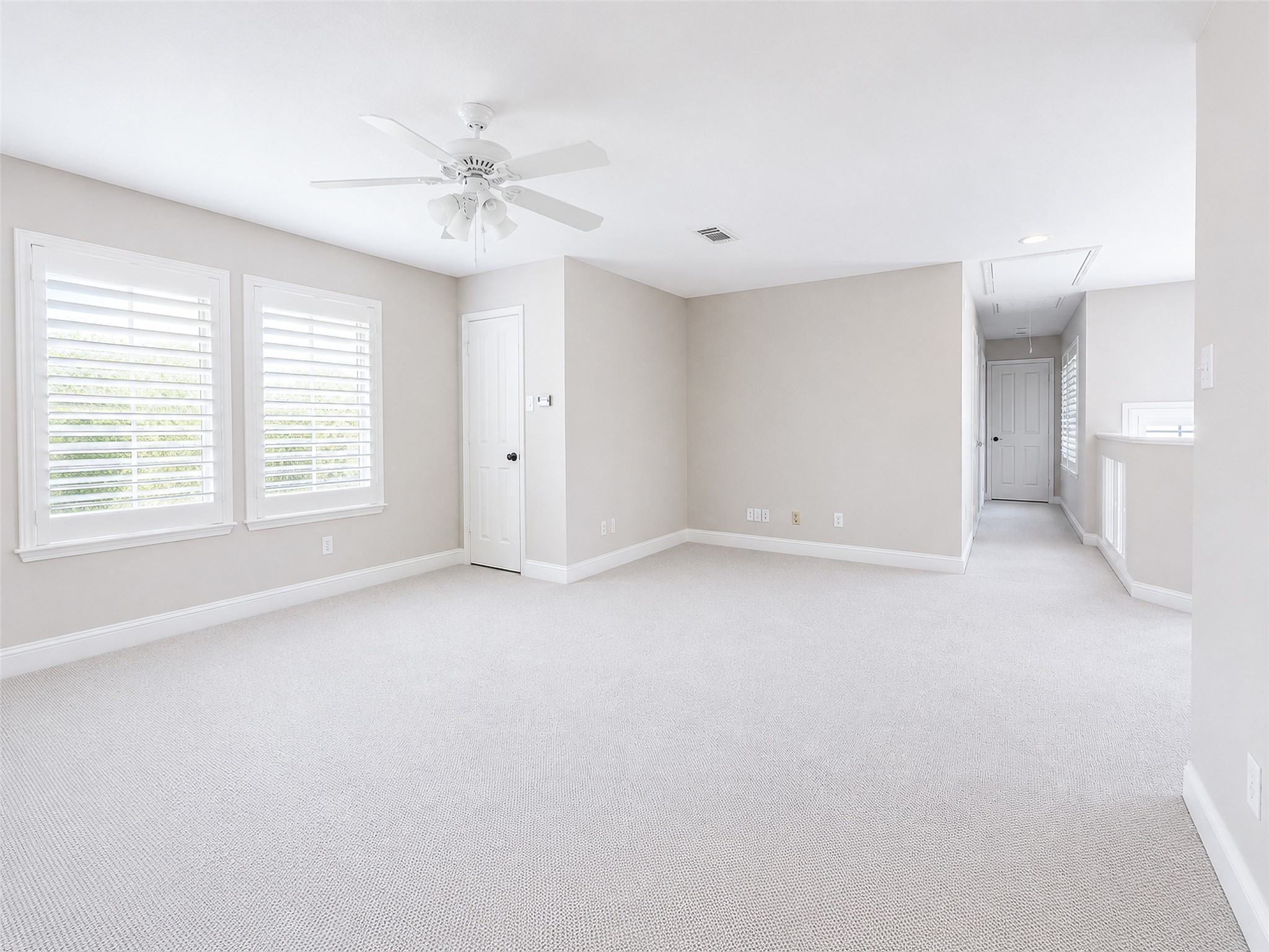 18 Doeskin Place Property Photo 32