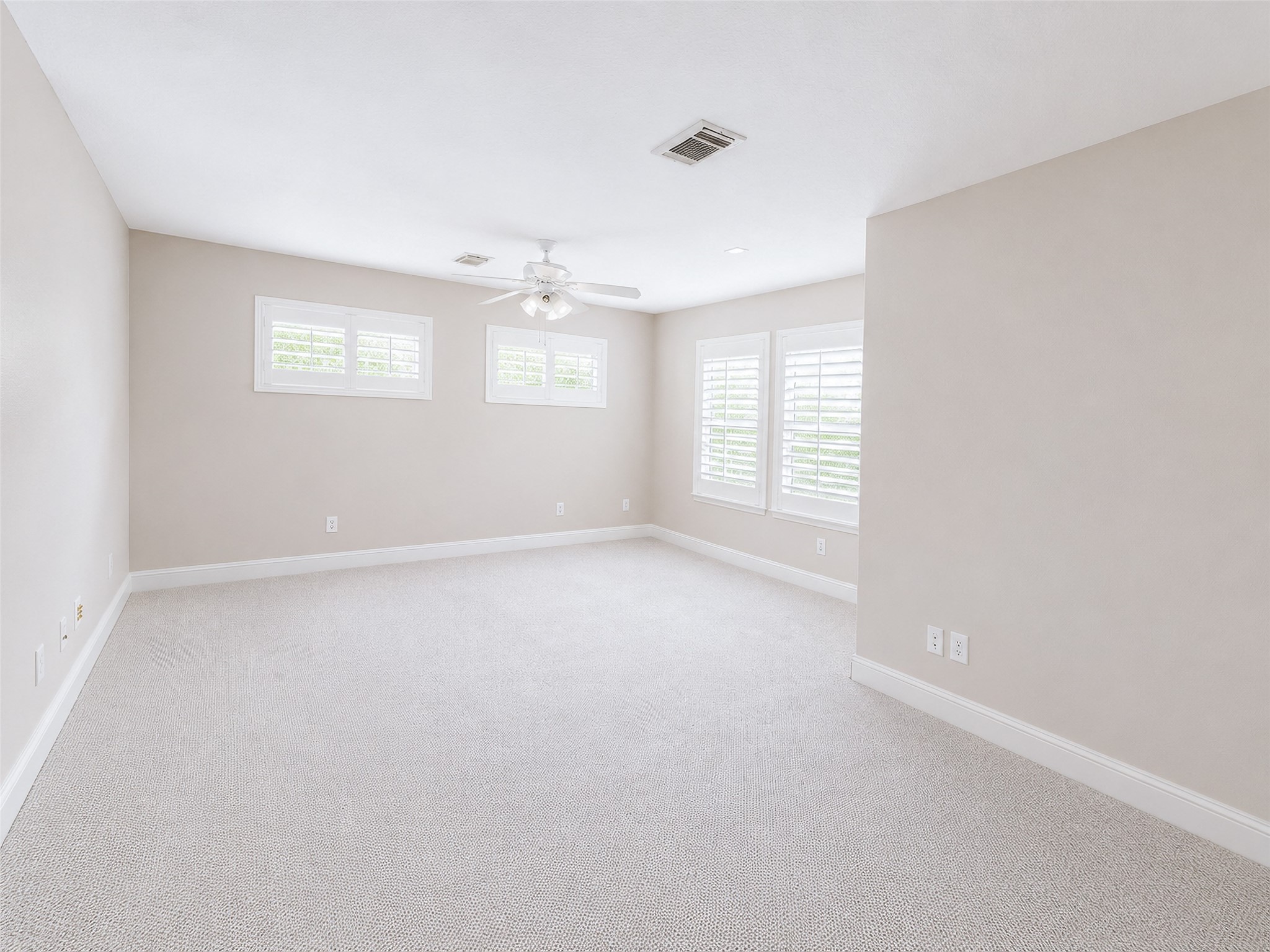 18 Doeskin Place Property Photo 33
