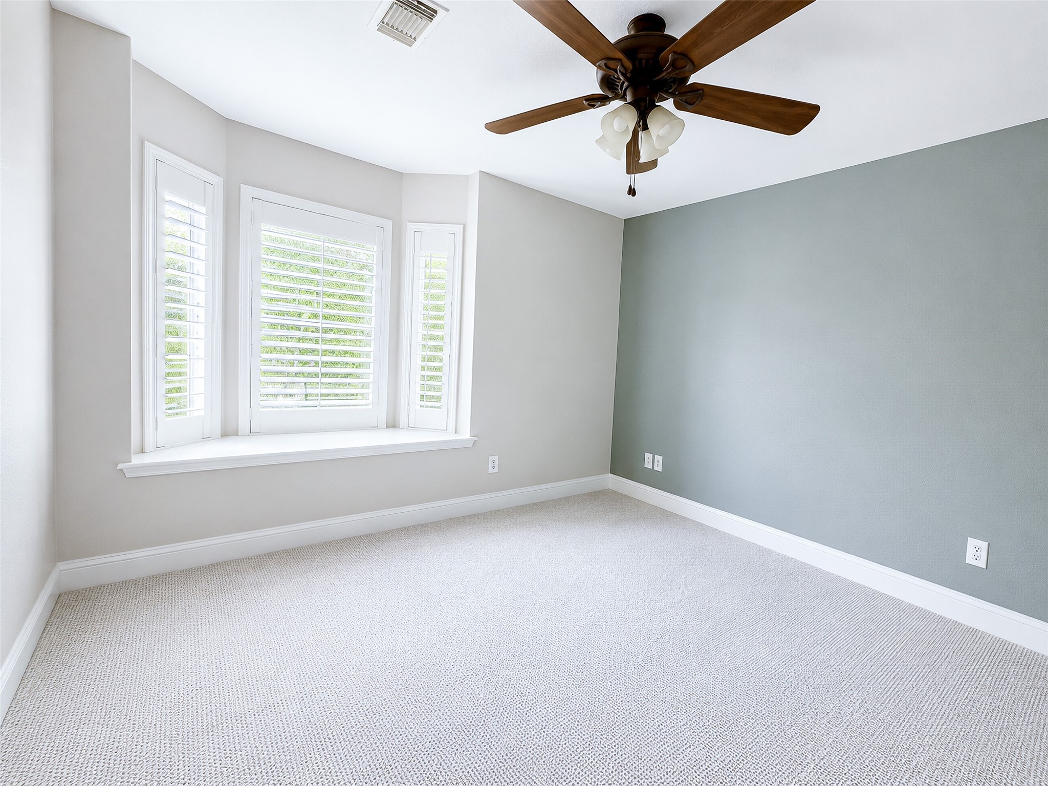 18 Doeskin Place Property Photo 34