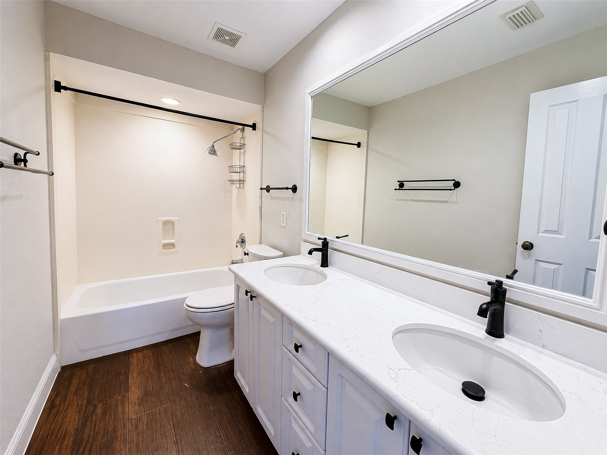 18 Doeskin Place Property Photo 36