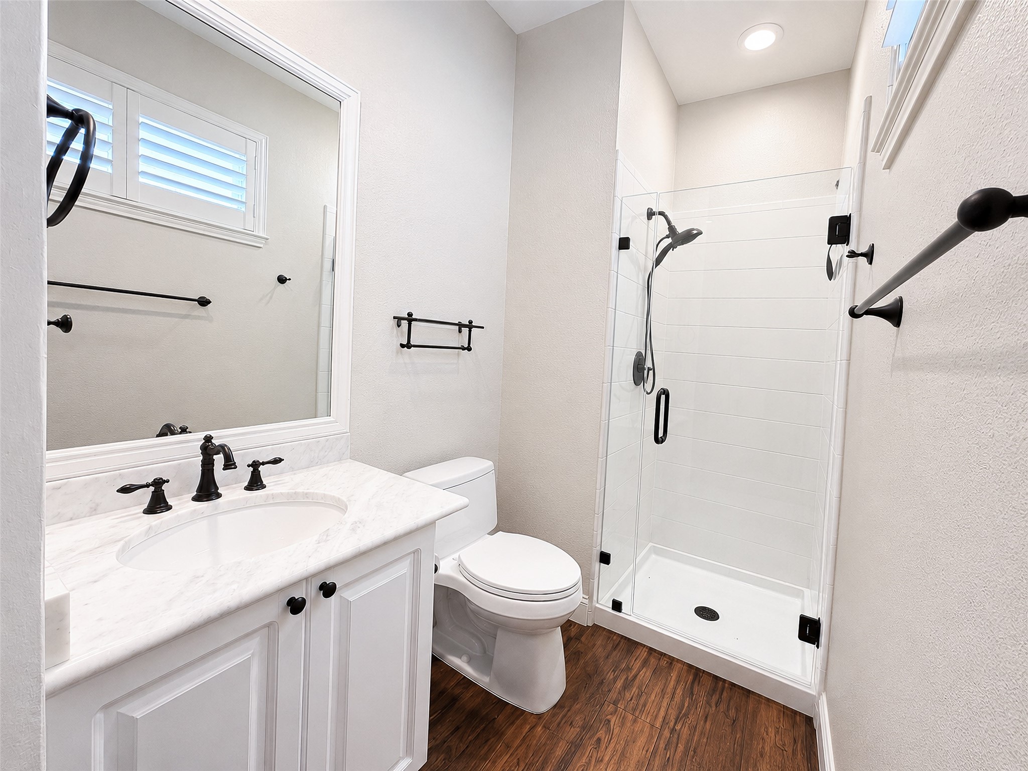 18 Doeskin Place Property Photo 37
