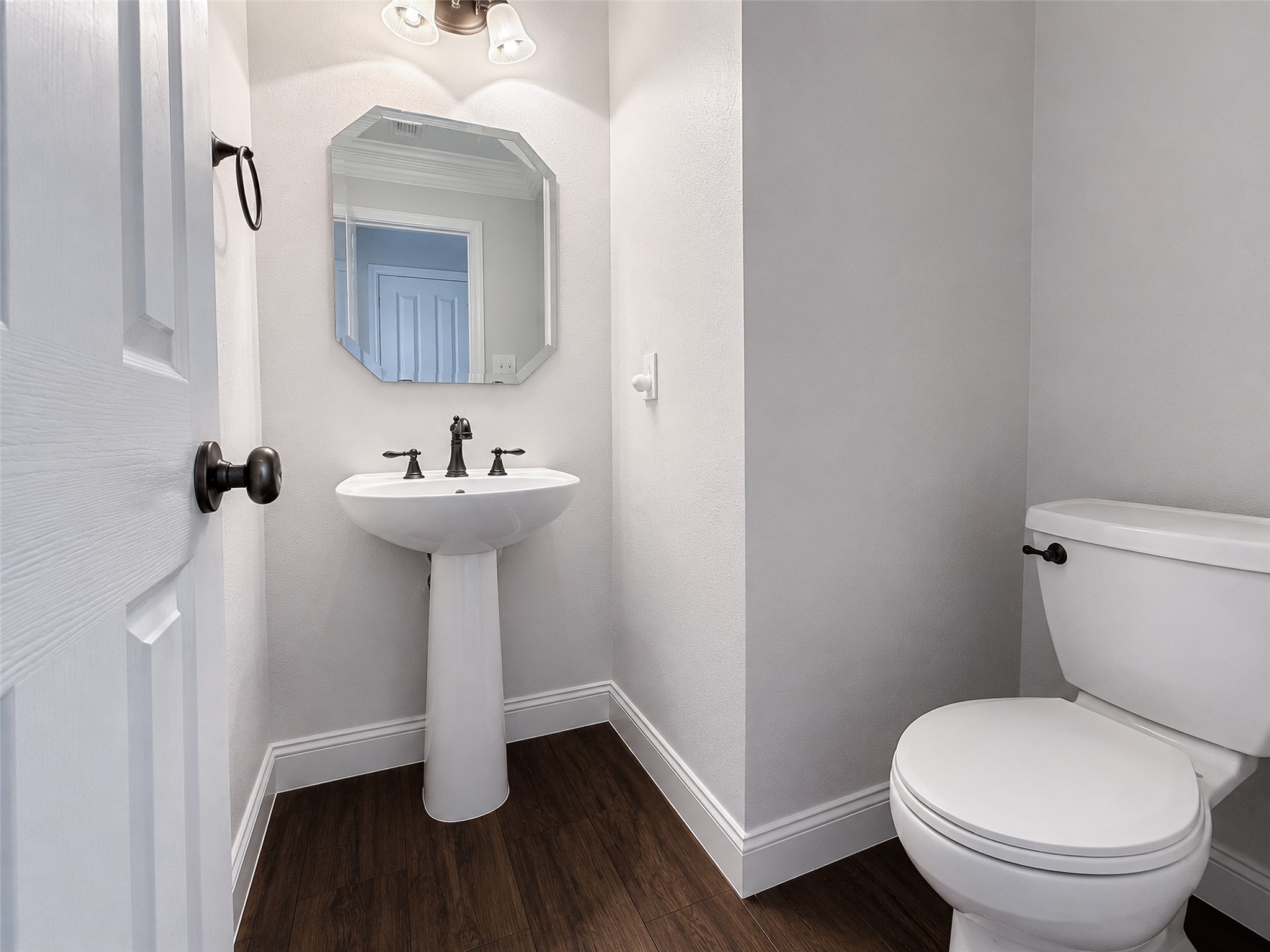 18 Doeskin Place Property Photo 40