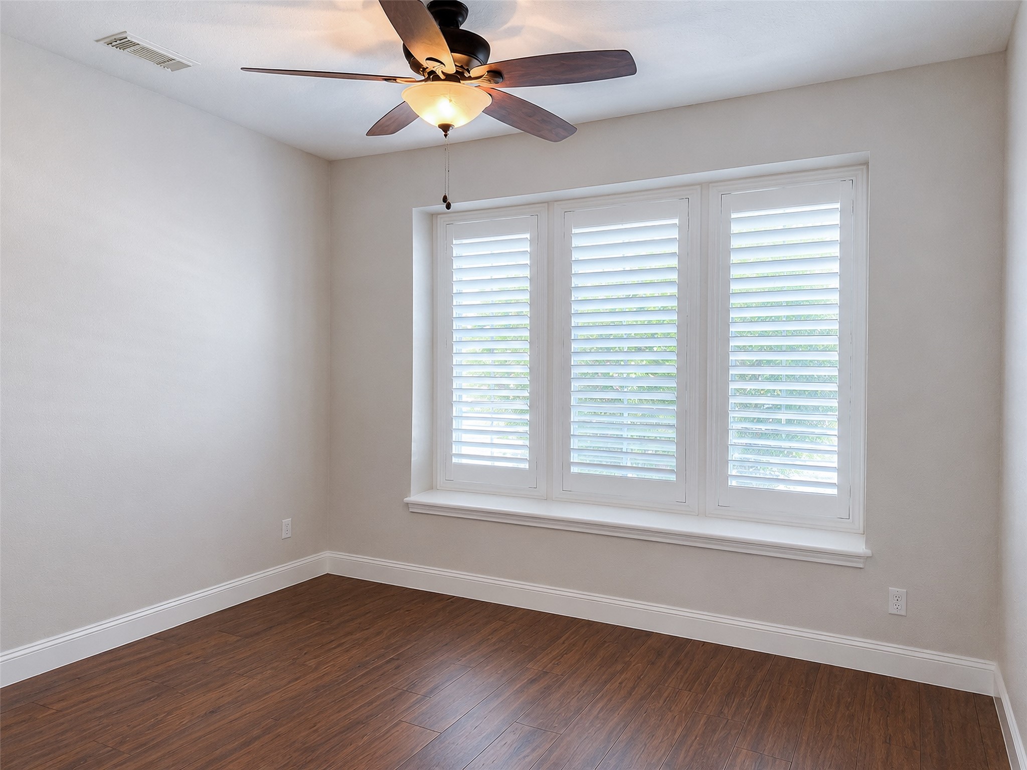 18 Doeskin Place Property Photo 41