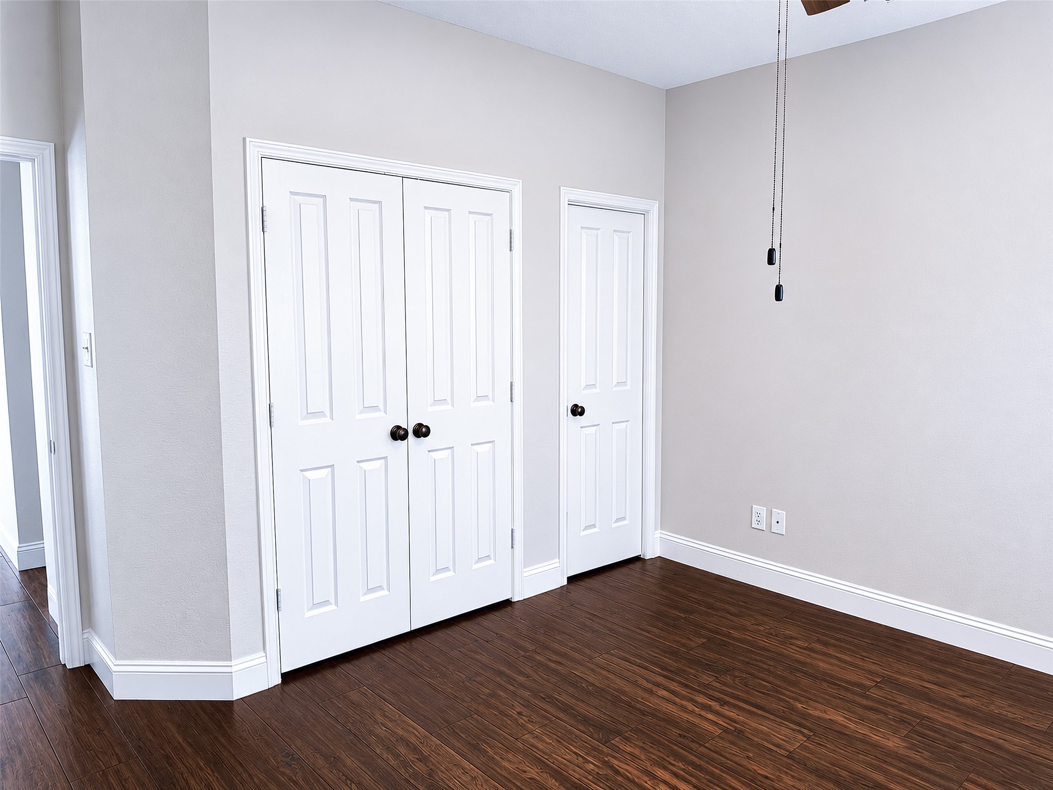 18 Doeskin Place Property Photo 42