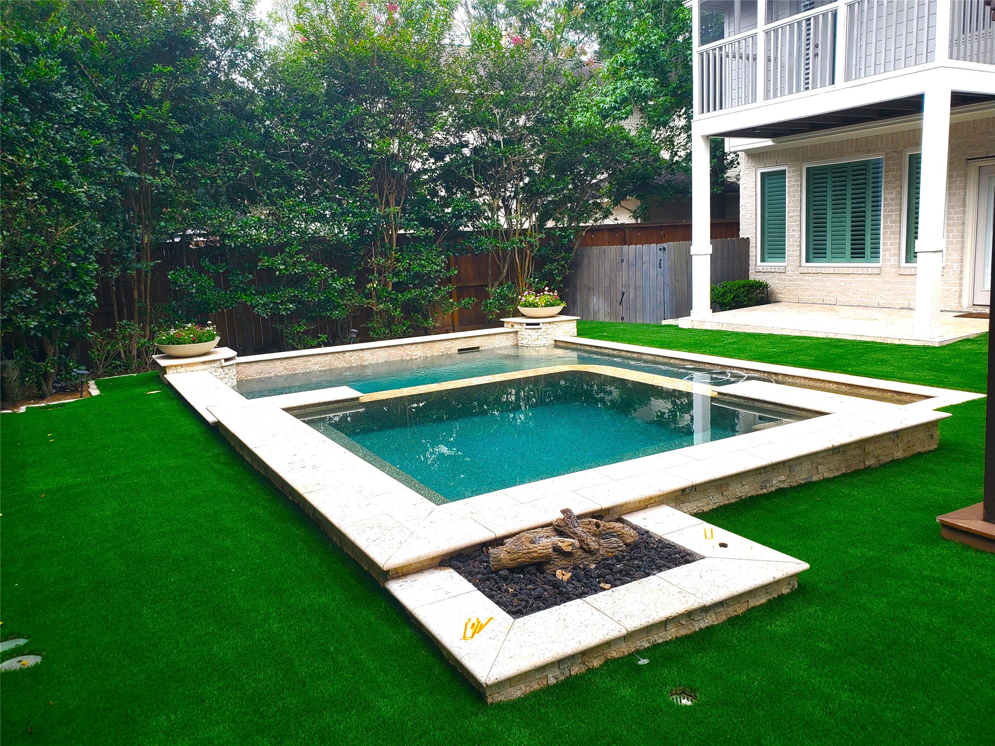 18 Doeskin Place Property Photo 43