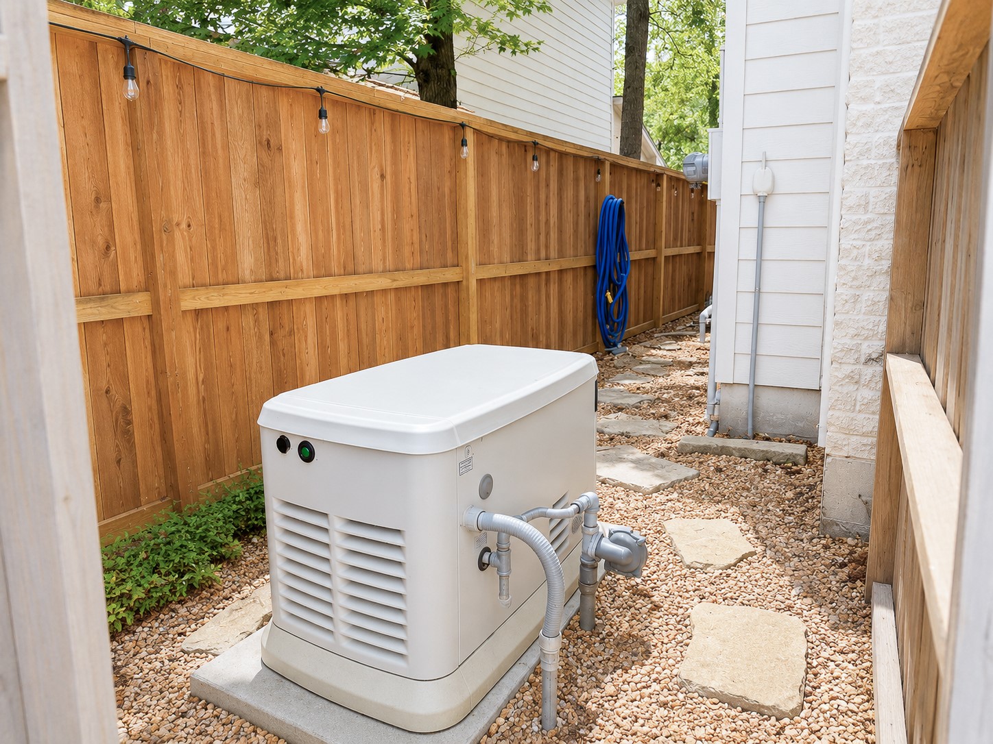 18 Doeskin Place Property Photo 46