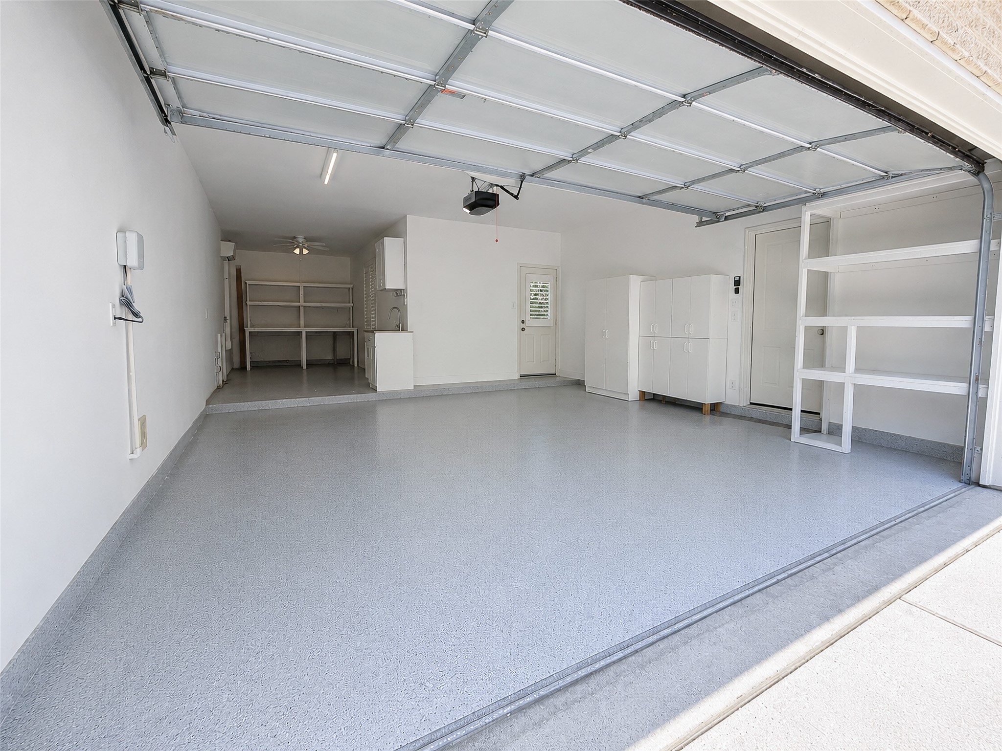 18 Doeskin Place Property Photo 47