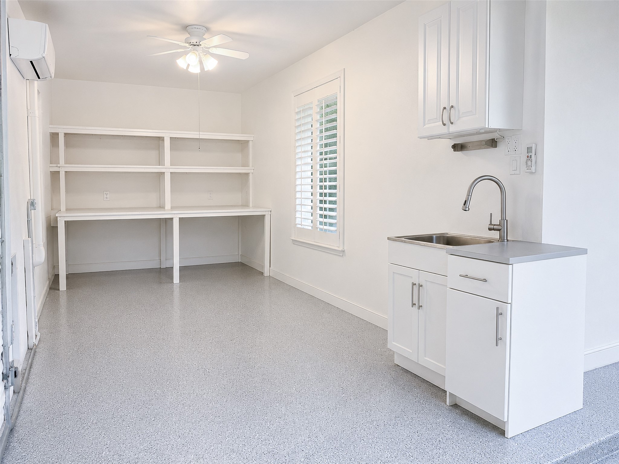 18 Doeskin Place Property Photo 48