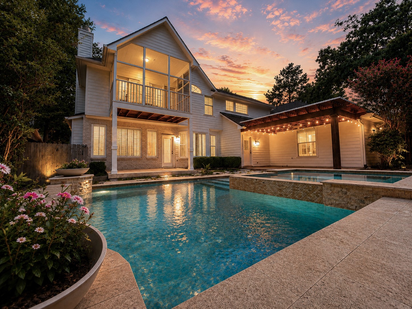 18 Doeskin Place Property Photo 49