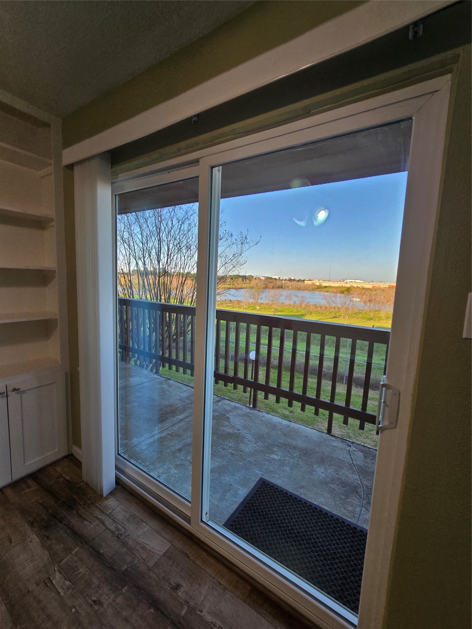10555 Turtlewood Court 1005 Property Photo 1