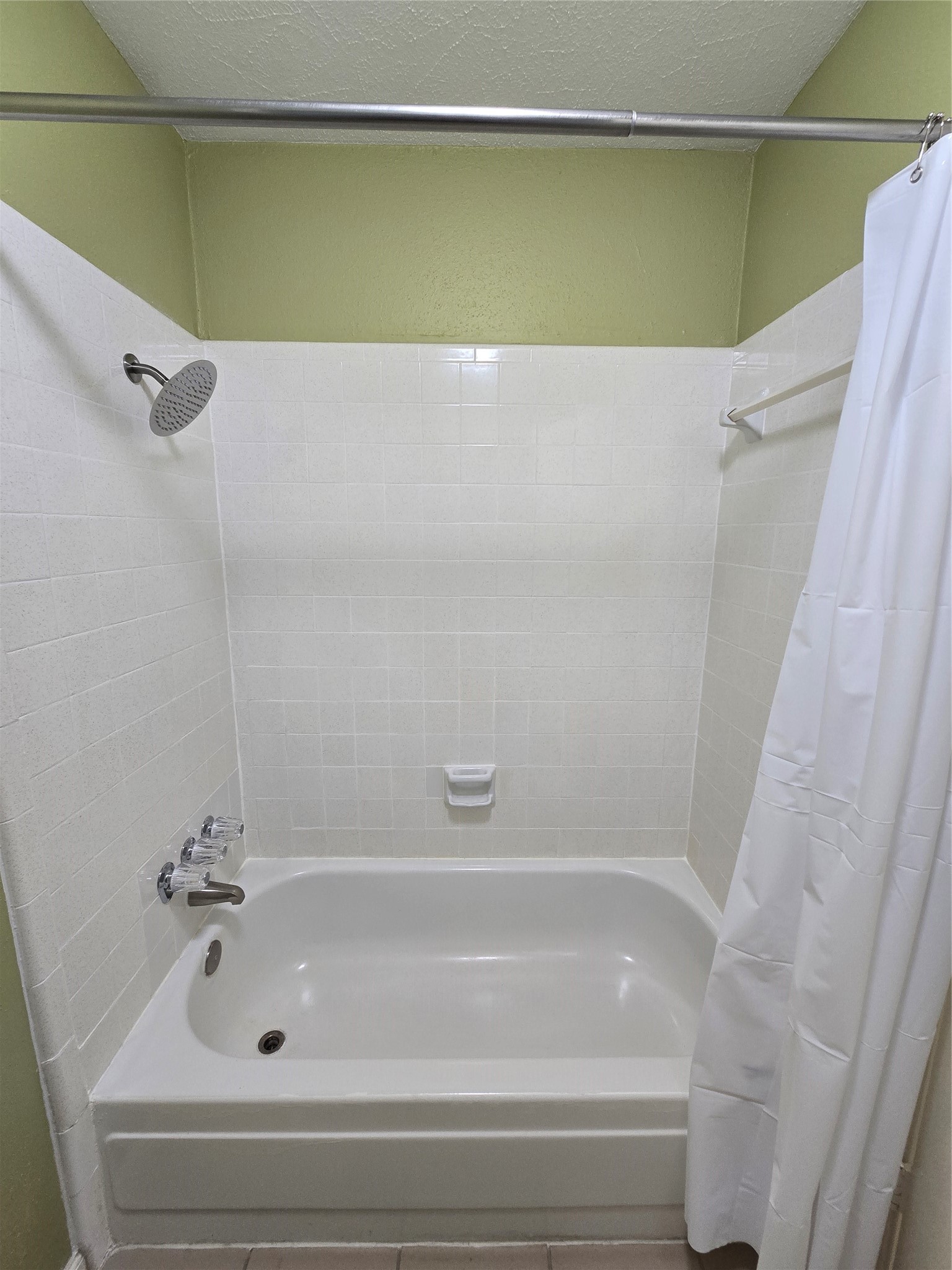 10555 Turtlewood Court 1005 Property Photo 10