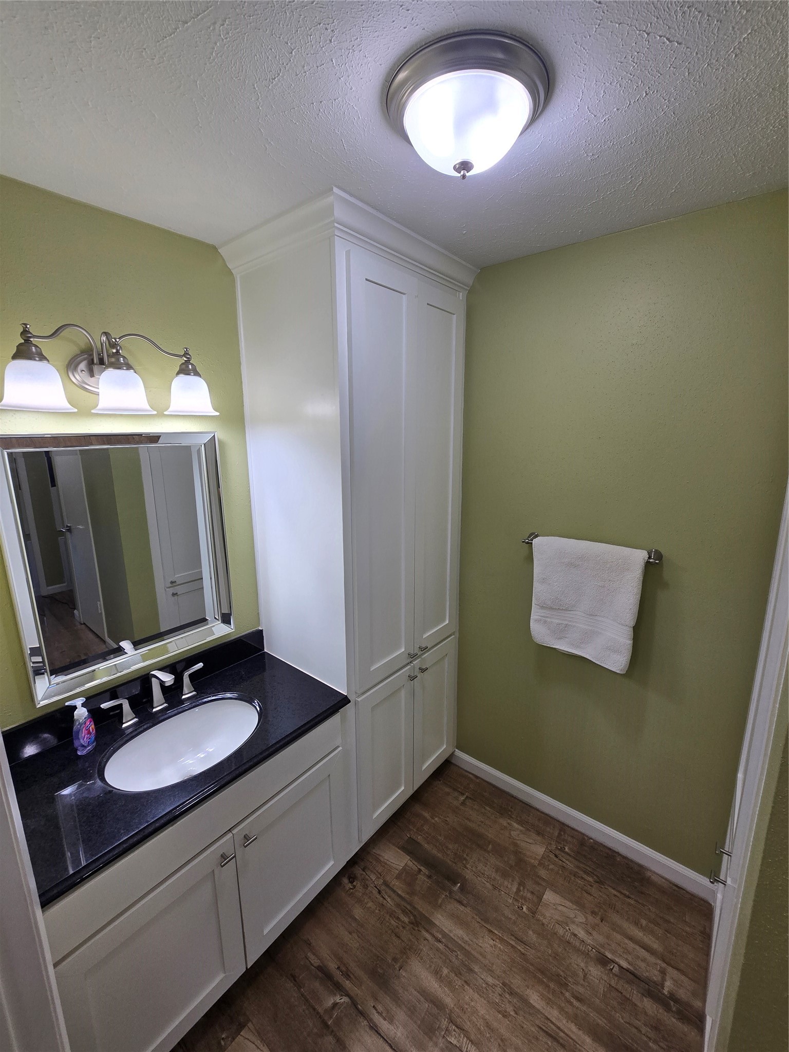10555 Turtlewood Court 1005 Property Photo 11