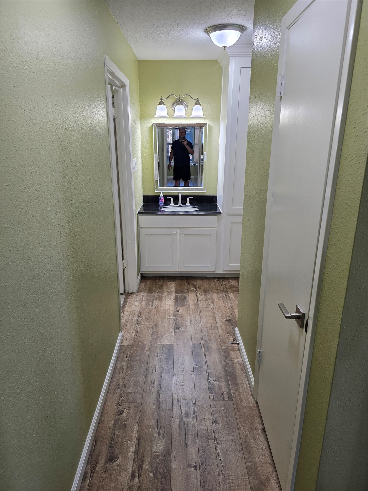10555 Turtlewood Court 1005 Property Photo 12
