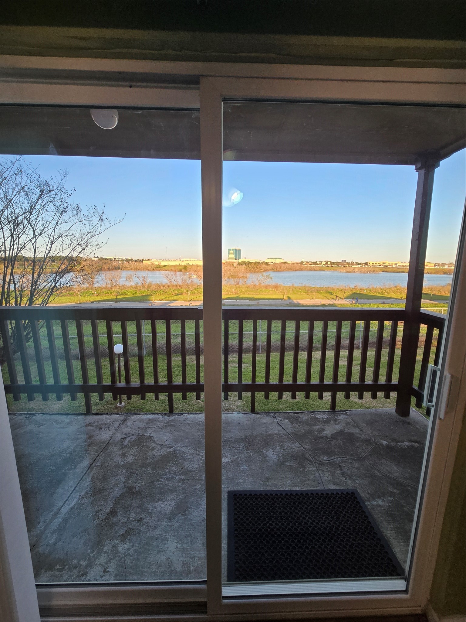 10555 Turtlewood Court 1005 Property Photo 14