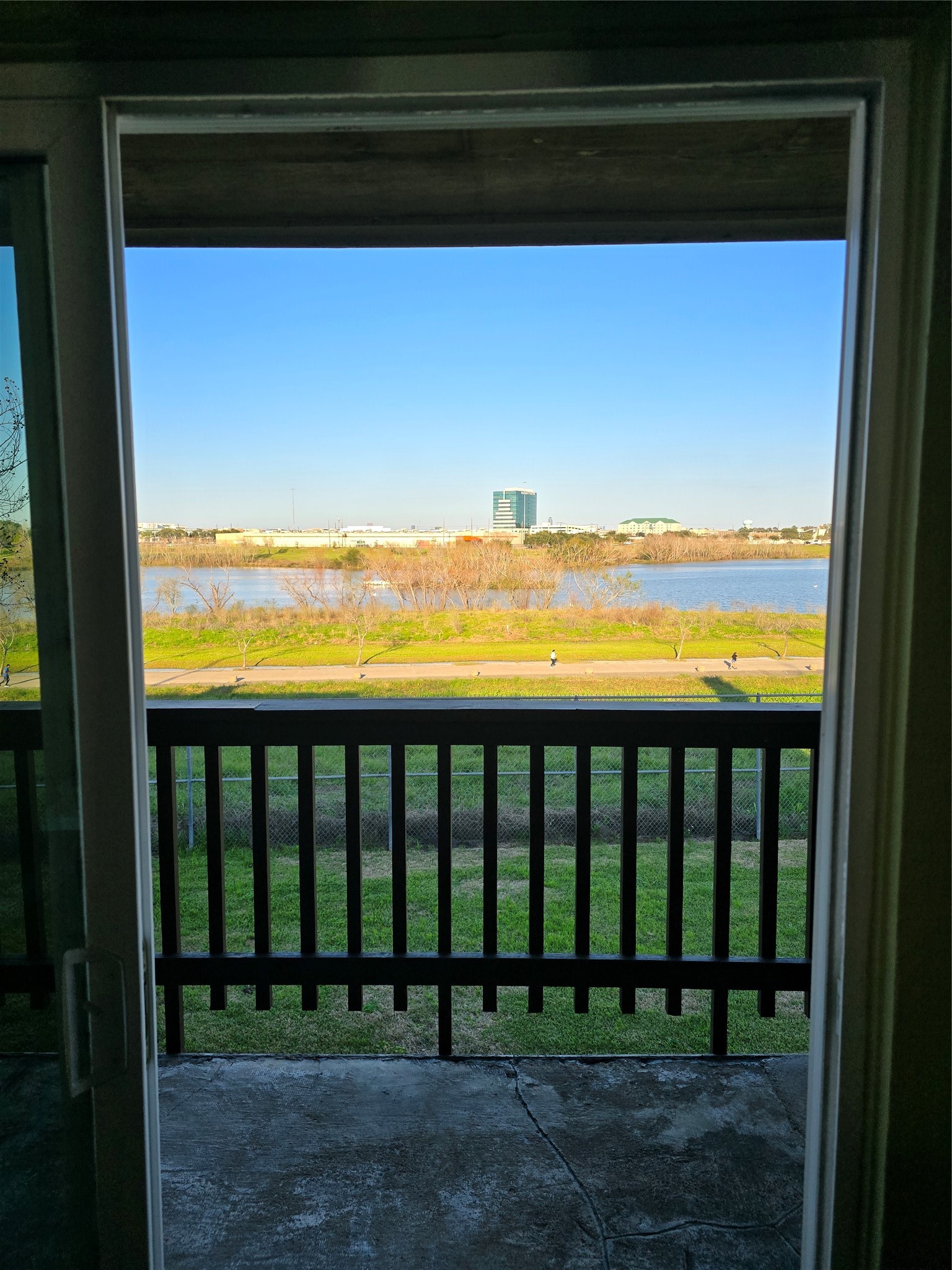 10555 Turtlewood Court 1005 Property Photo 15