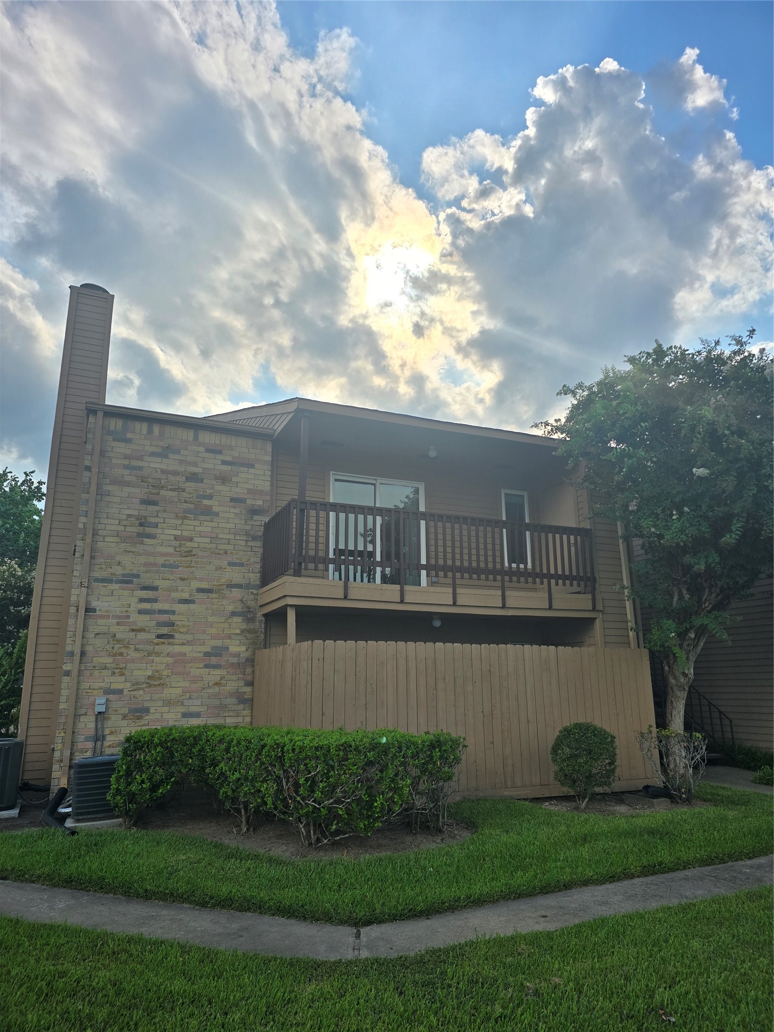 10555 Turtlewood Court 1005 Property Photo 17