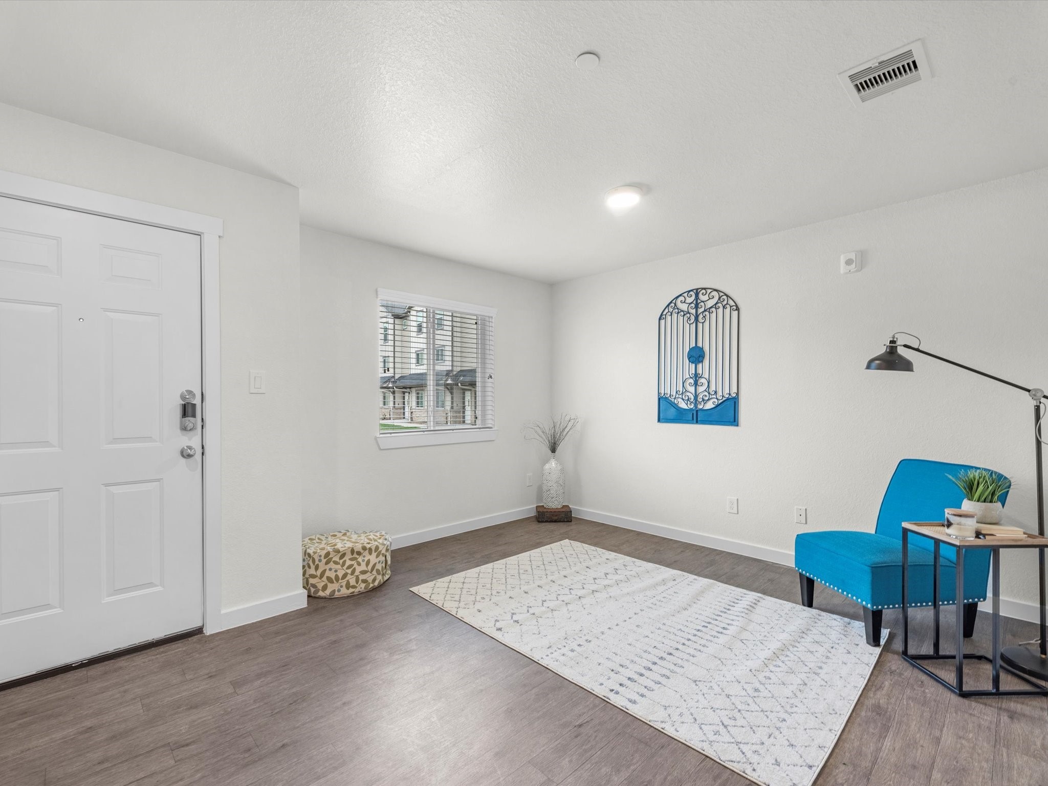 12603 Telge Road 11-b Property Photo 2