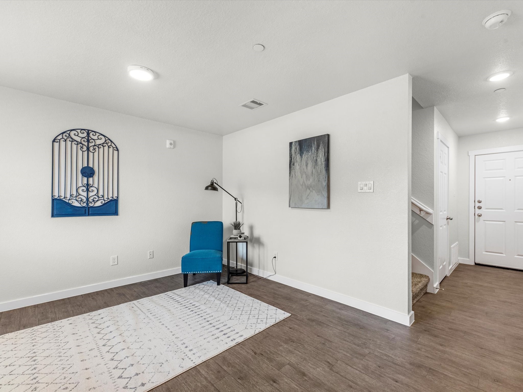 12603 Telge Road 11-b Property Photo 3