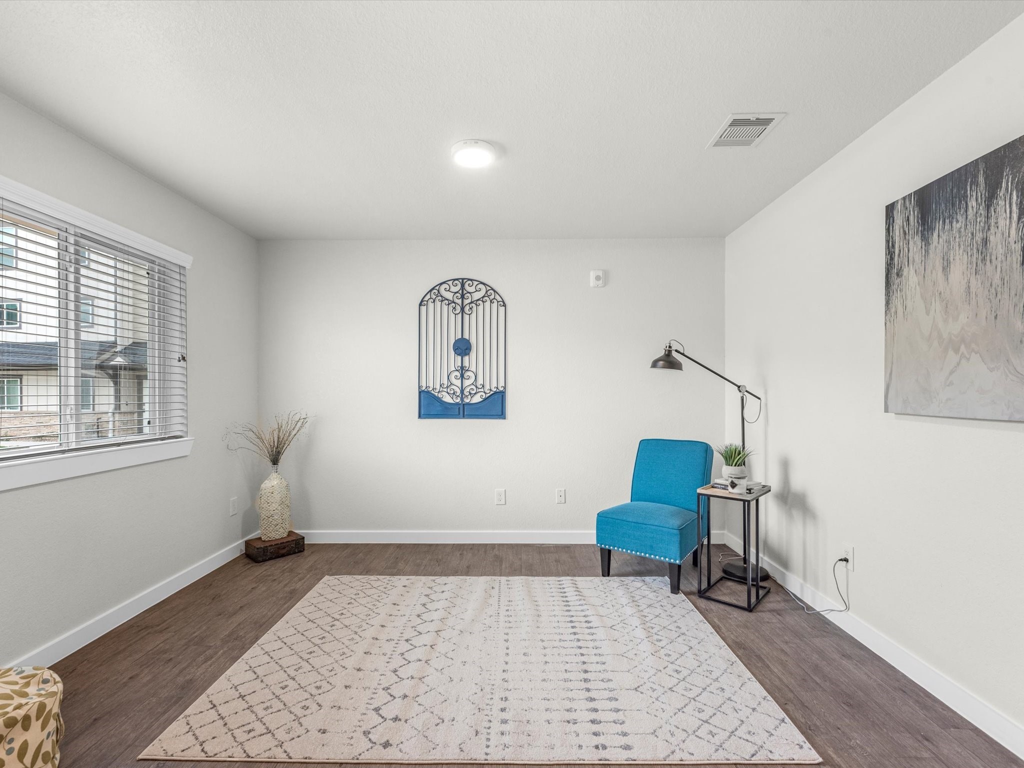 12603 Telge Road 11-b Property Photo 5