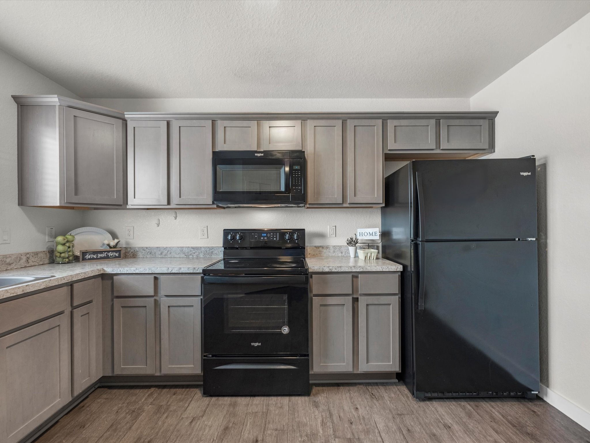 12603 Telge Road 11-b Property Photo 8