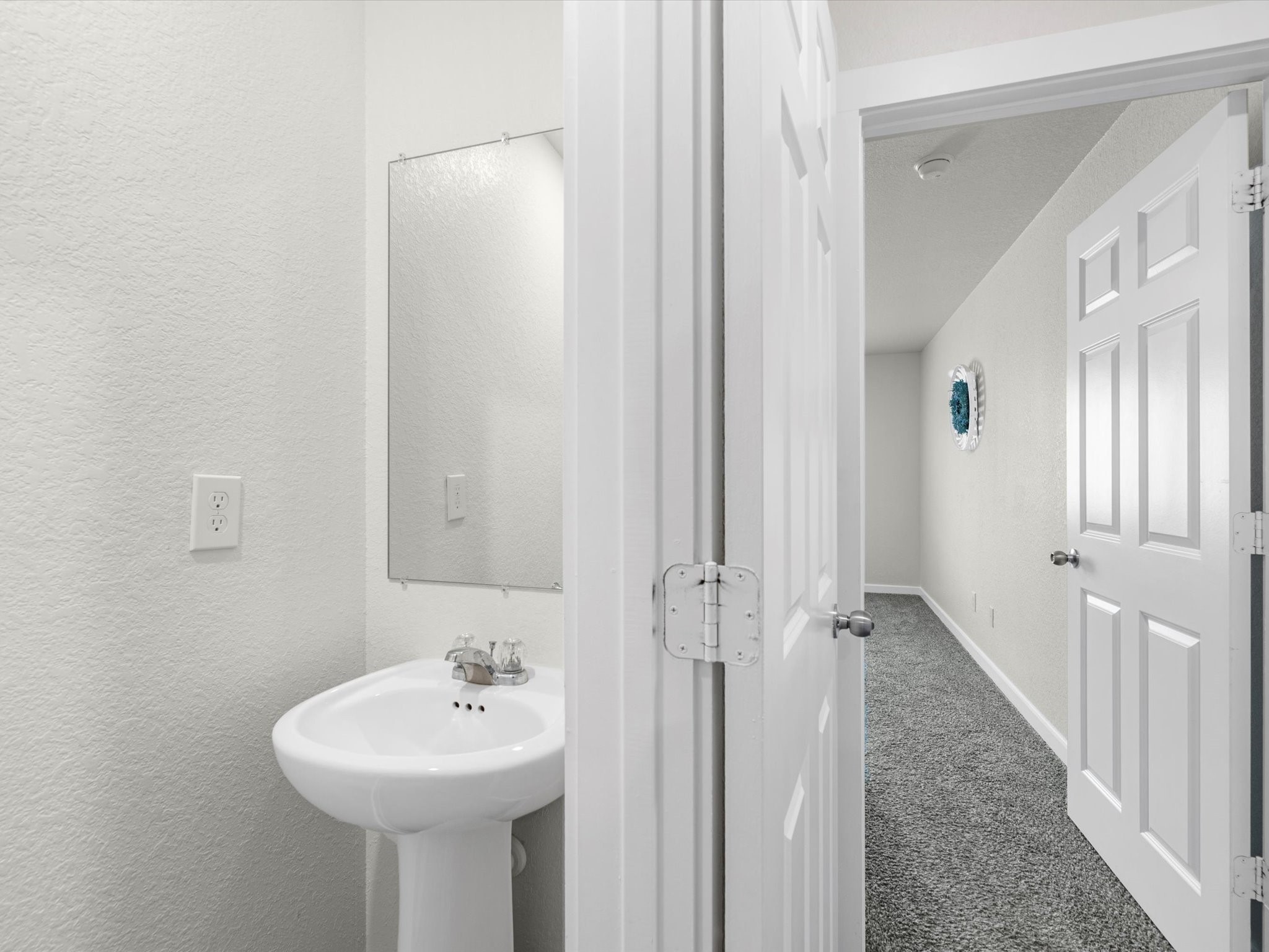 12603 Telge Road 11-b Property Photo 11