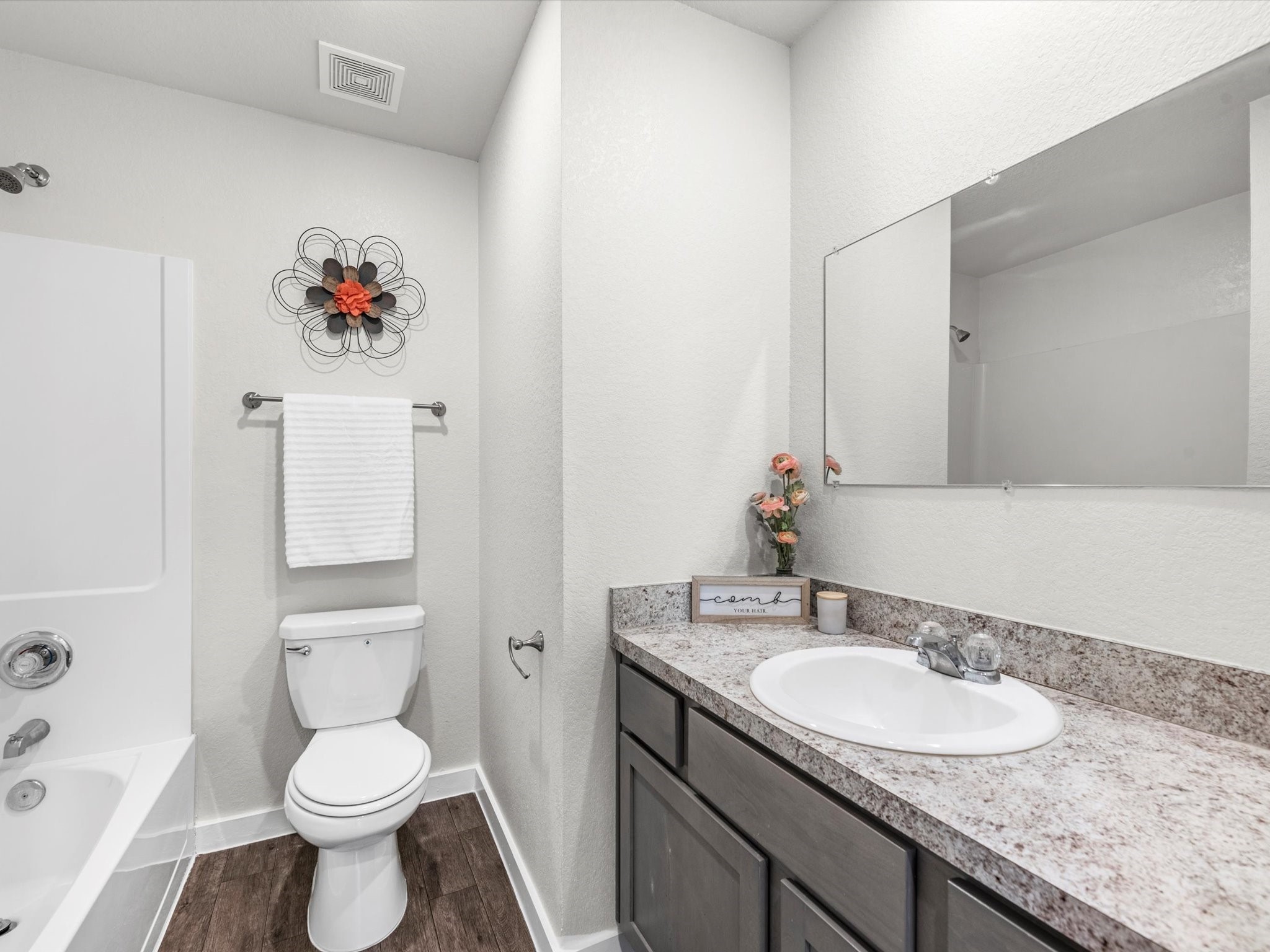 12603 Telge Road 11-b Property Photo 12