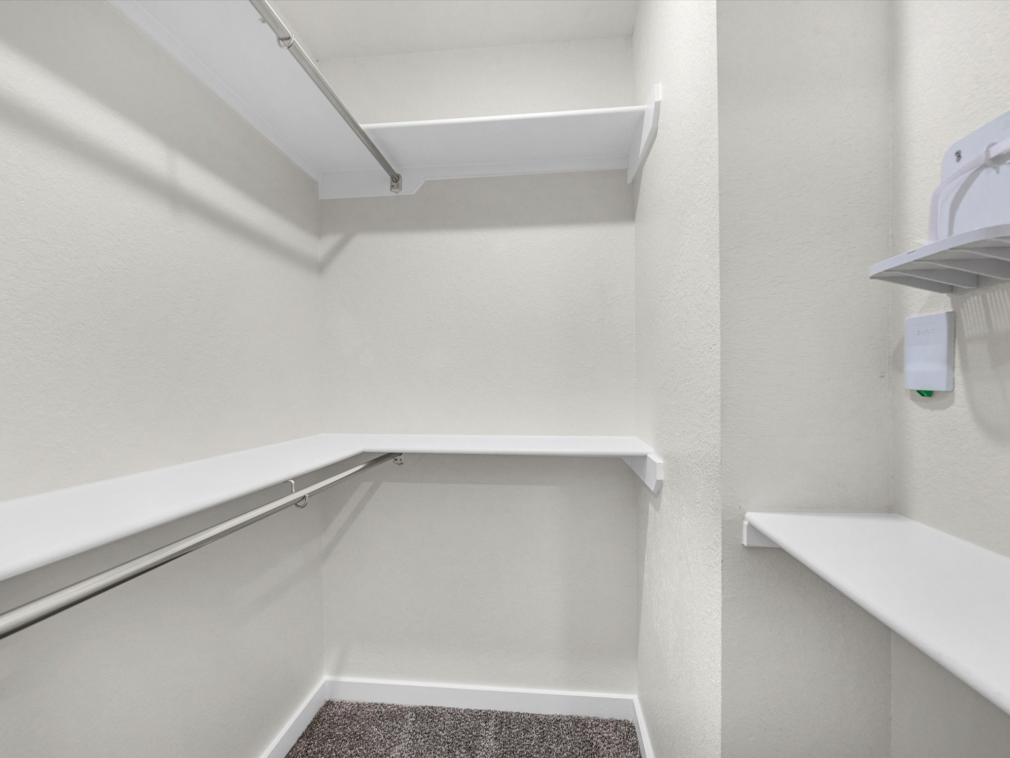 12603 Telge Road 11-b Property Photo 13