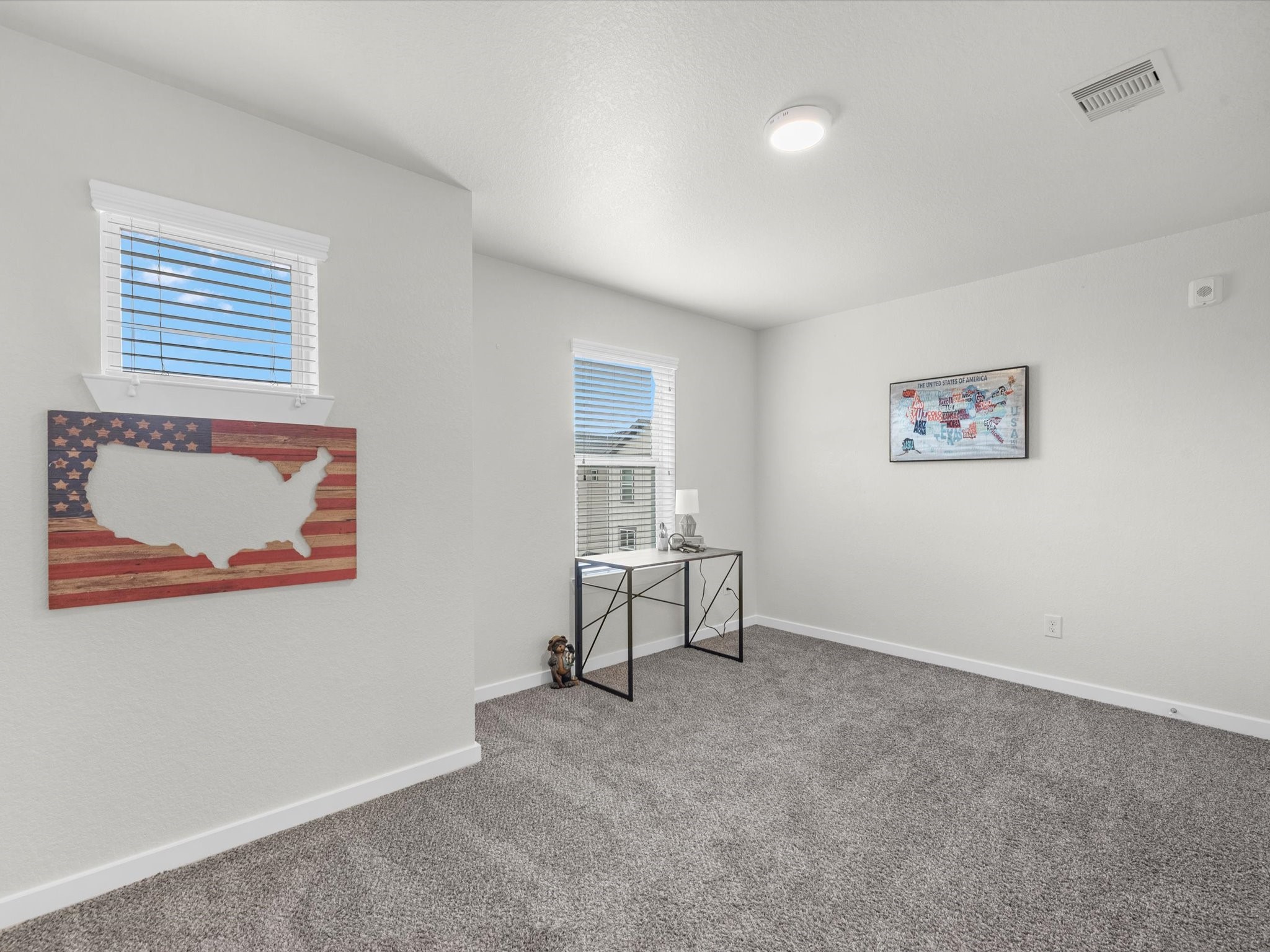 12603 Telge Road 11-b Property Photo 14