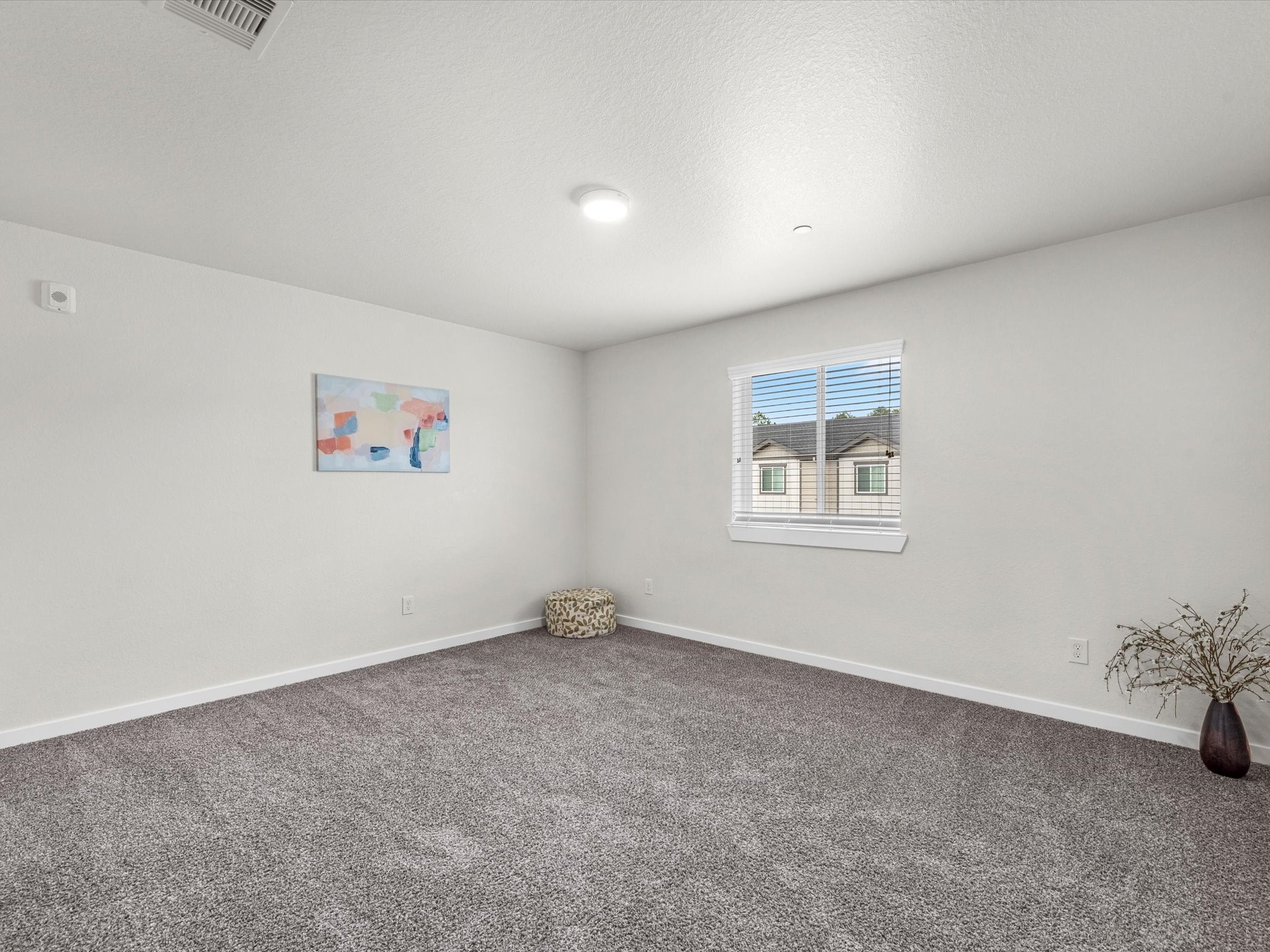 12603 Telge Road 11-b Property Photo 15